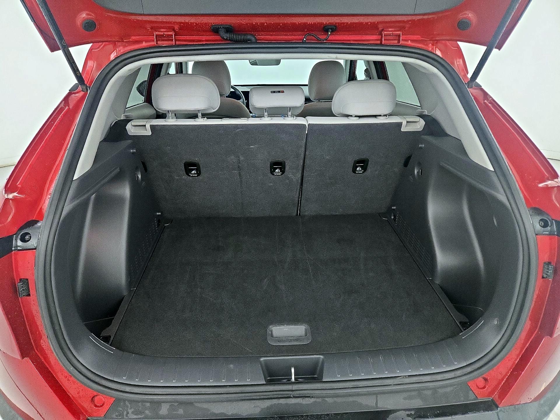 Thumbnail: 2025 Hyundai Kona - 20