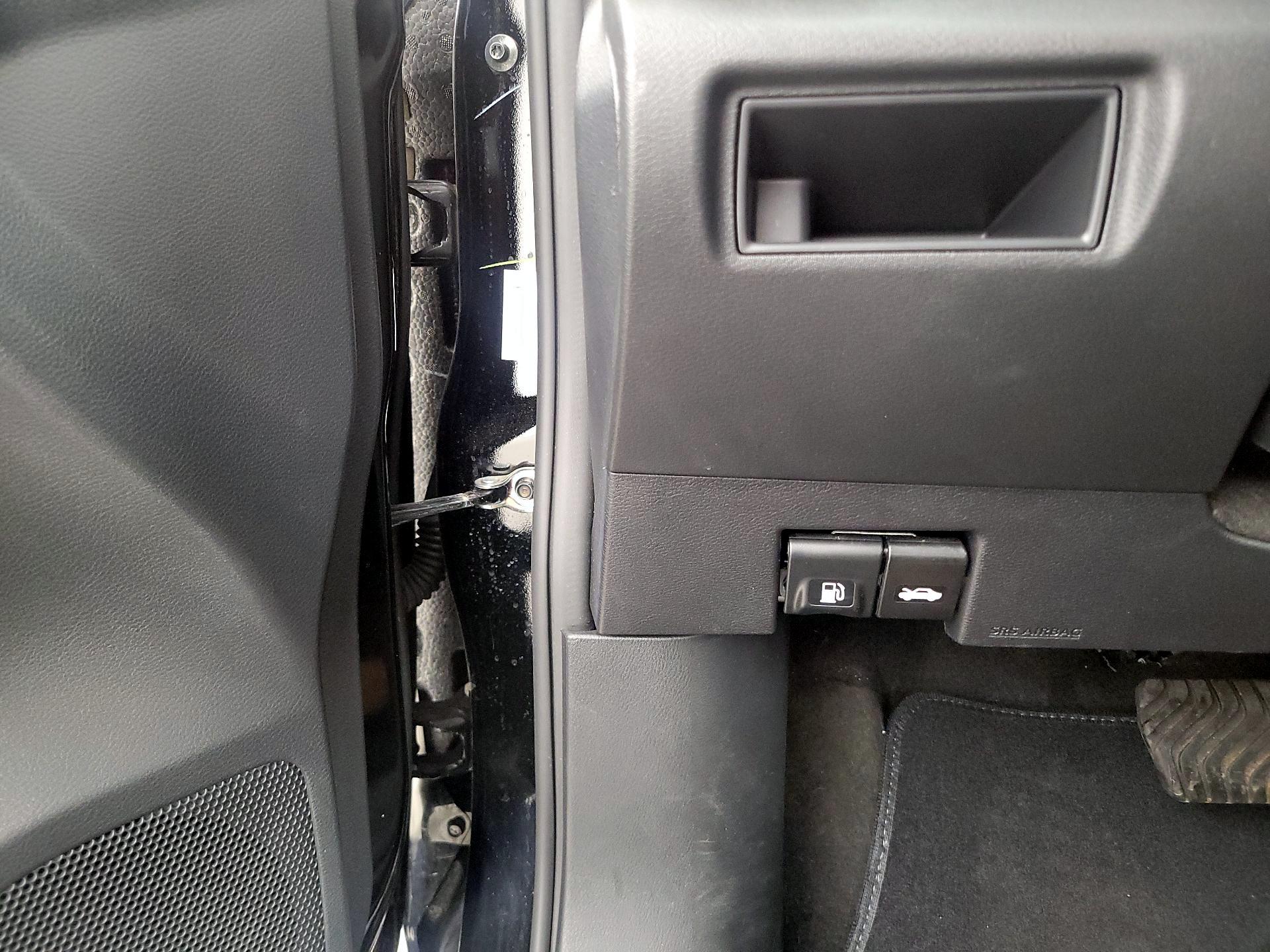 Thumbnail: 2025 Nissan Versa - 13