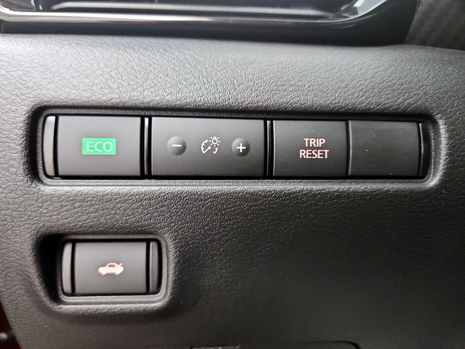 Thumbnail: 2024 Nissan Sentra - 13