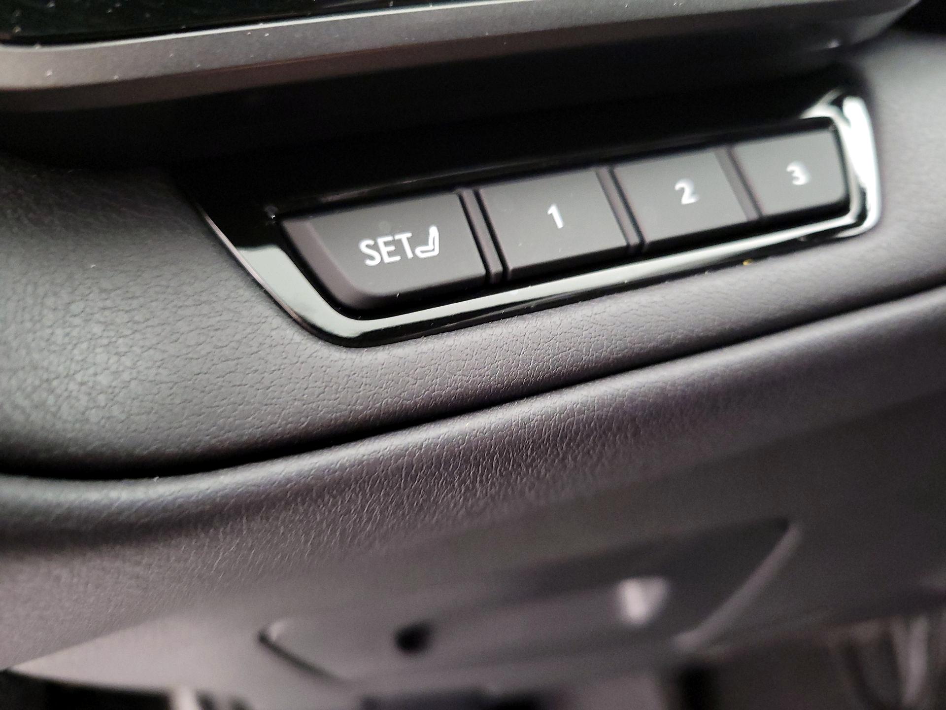 Thumbnail: 2026 Lexus TX - 13