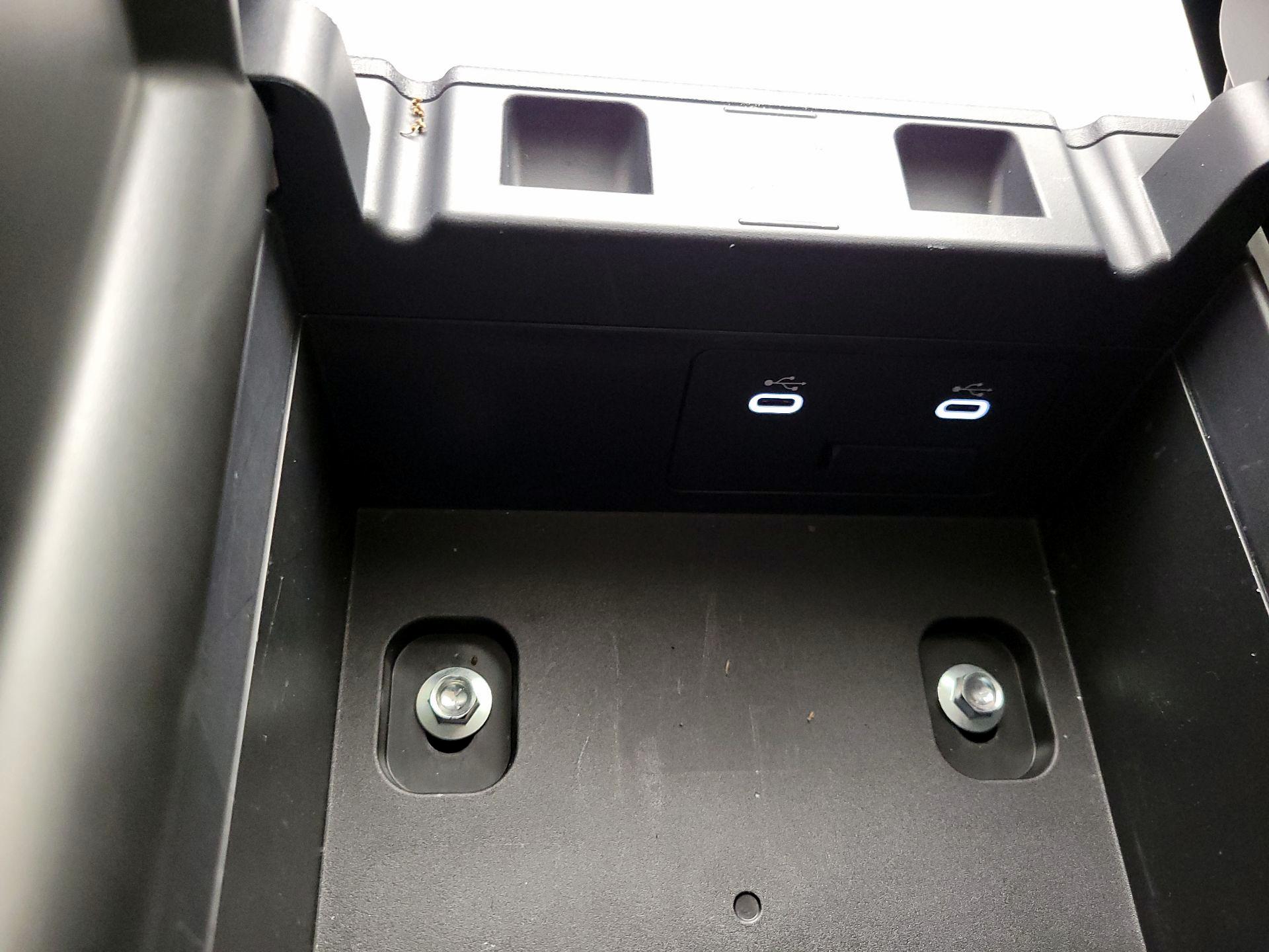 Thumbnail: 2024 Mazda CX-90 - 18