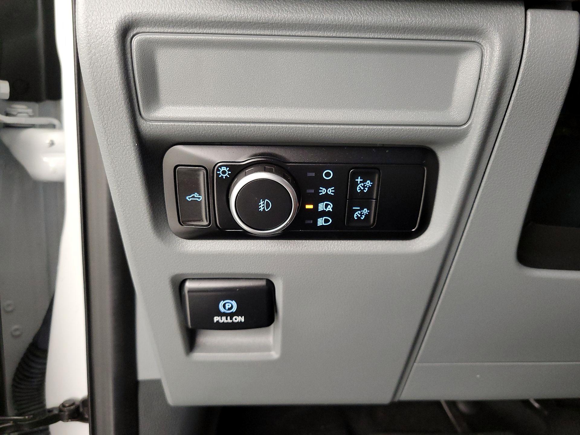 Thumbnail: 2024 Ford F-150 - 13