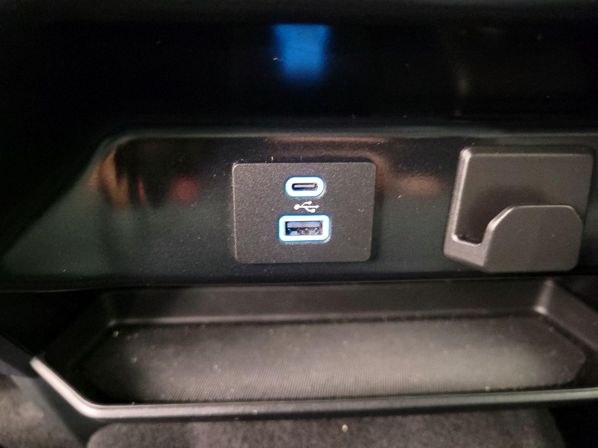 Thumbnail: 2024 Ford F-150 - 19