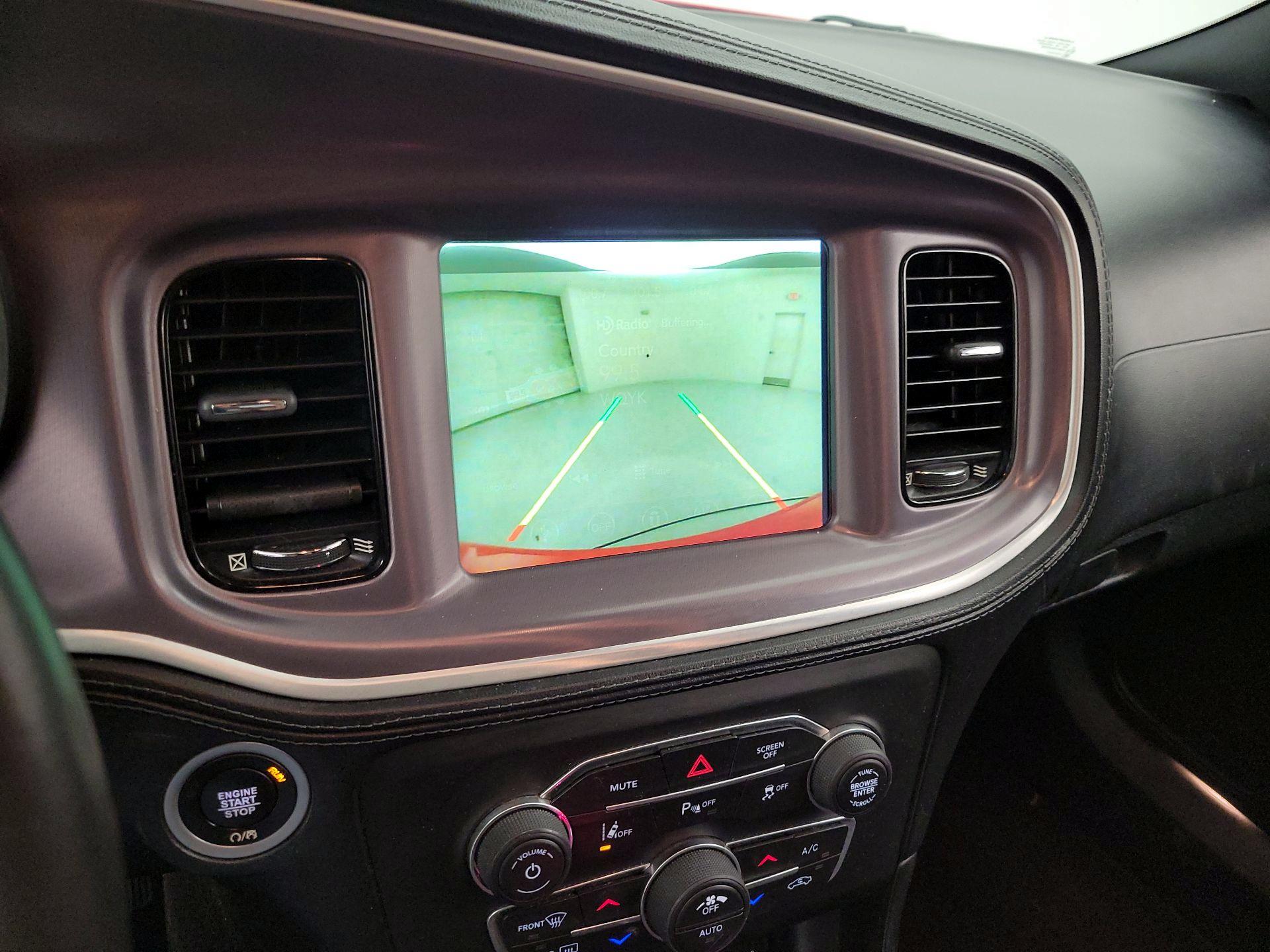 Thumbnail: 2019 Dodge Charger - 14