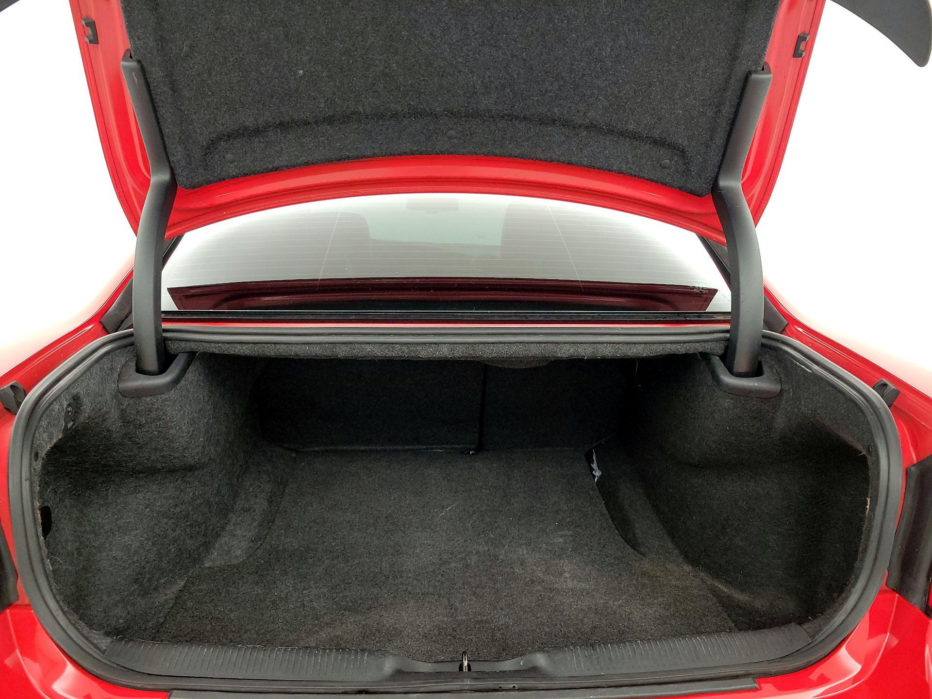 Thumbnail: 2019 Dodge Charger - 19