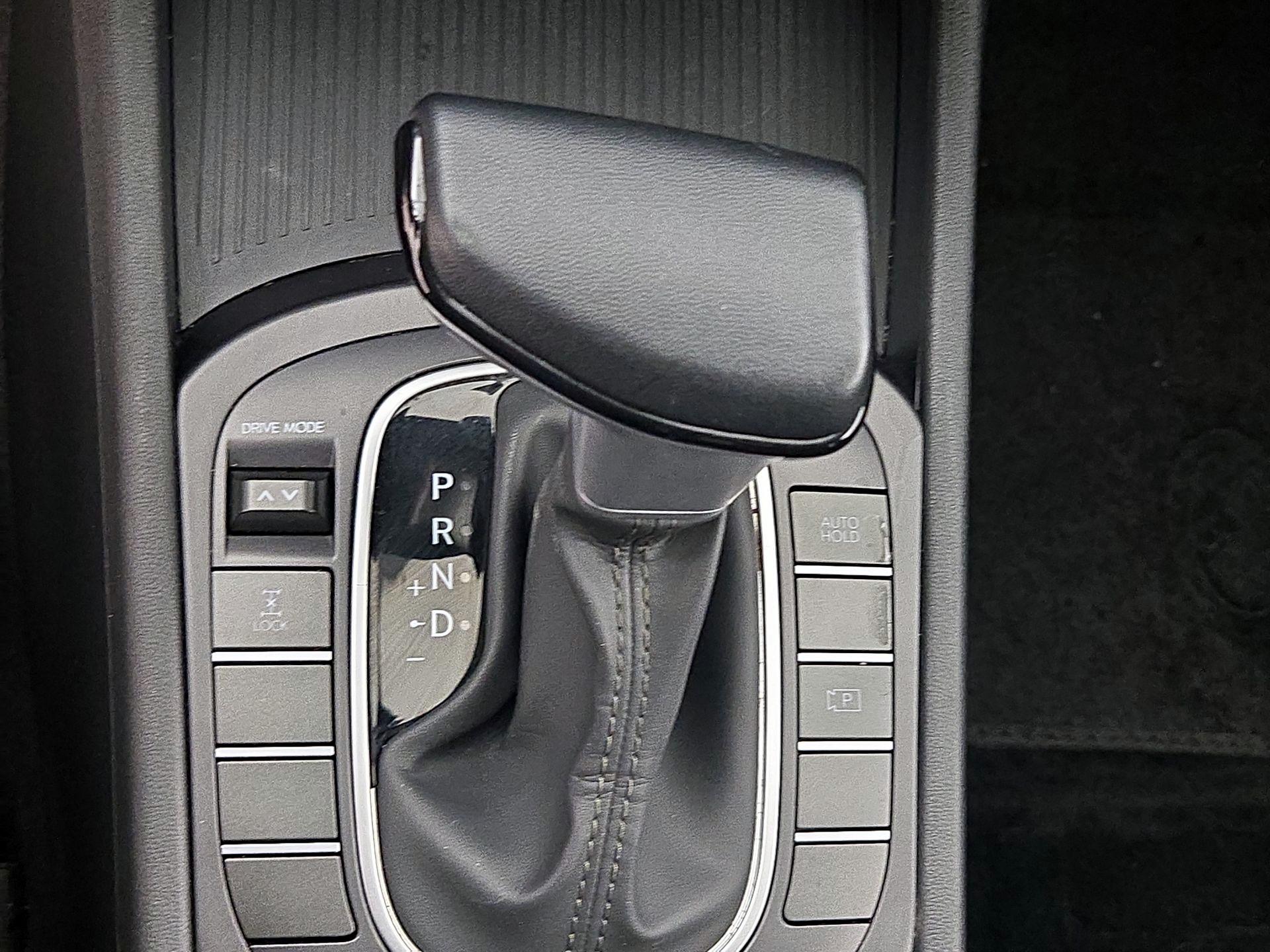 Thumbnail: 2025 Hyundai Kona - 17