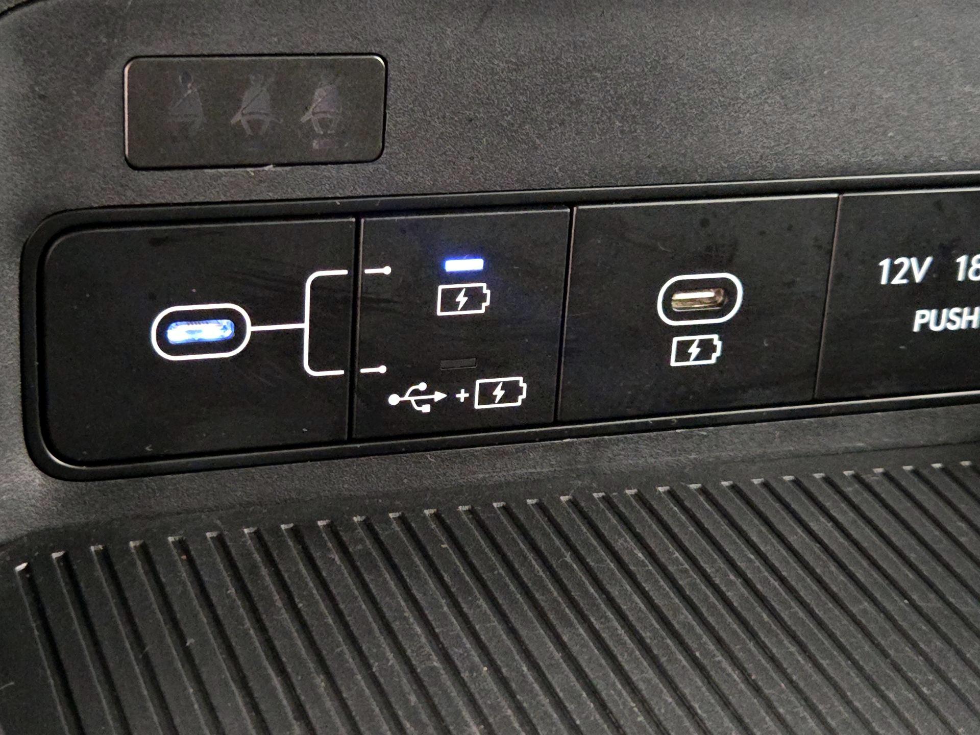 Thumbnail: 2025 Hyundai Kona - 18