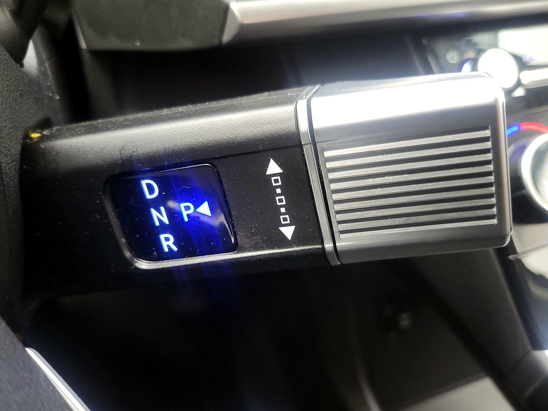 Thumbnail: 2025 Hyundai Santa Fe - 17