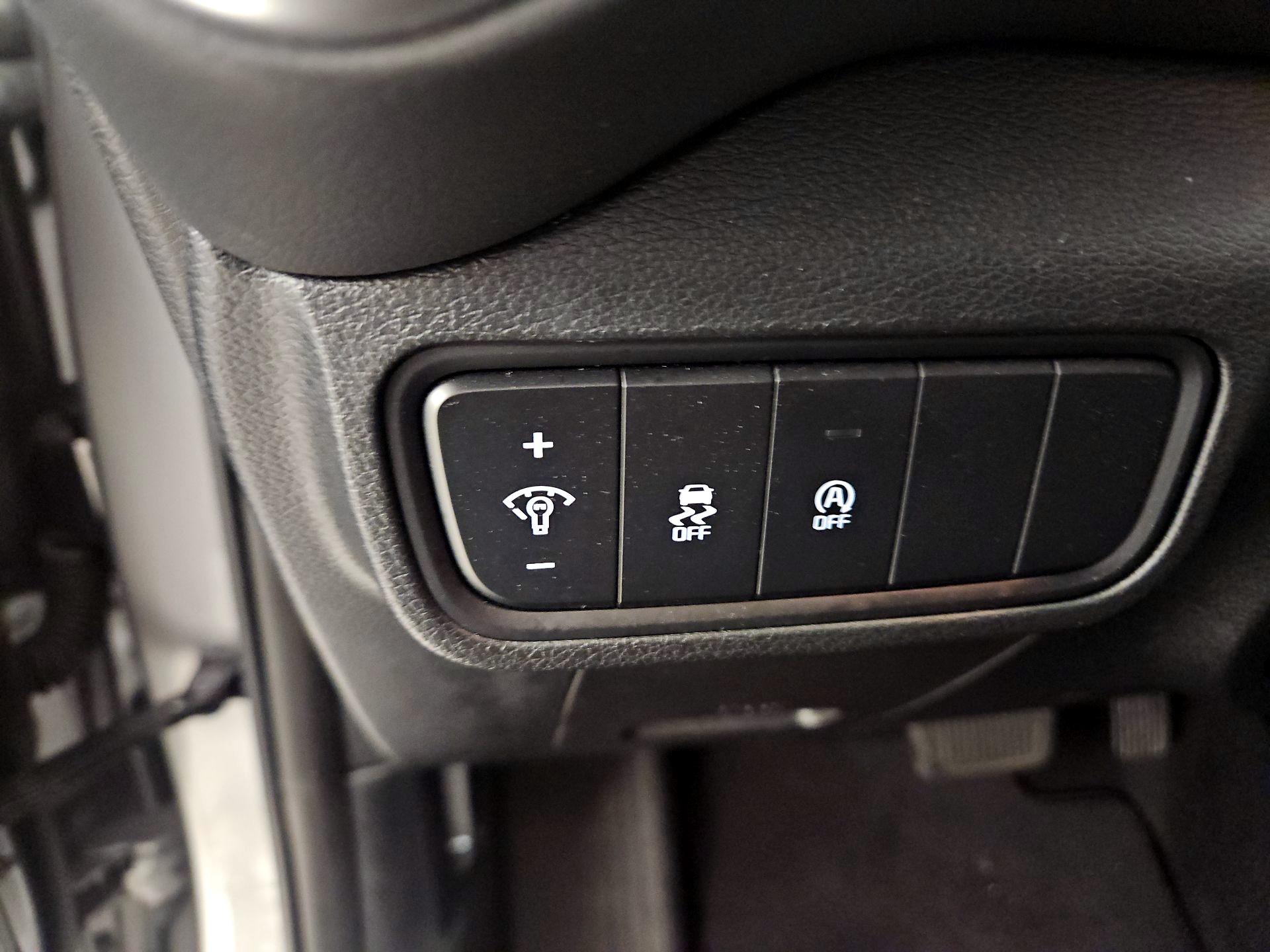 Thumbnail: 2025 Kia Soul - 13