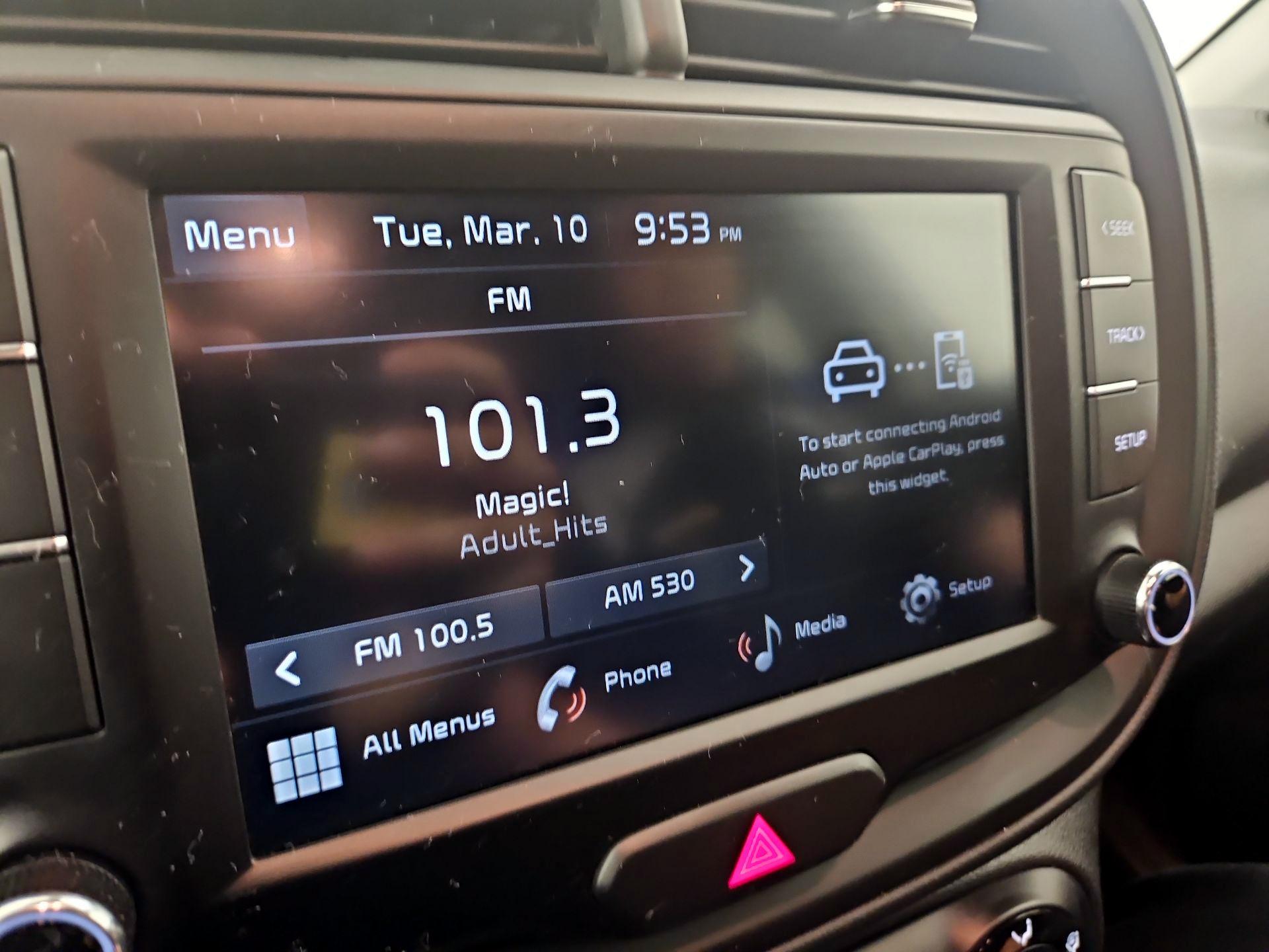 Thumbnail: 2025 Kia Soul - 15