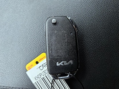 Keys
