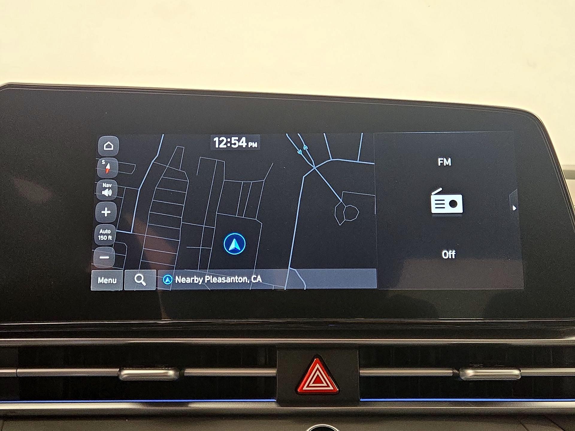 Thumbnail: 2025 Hyundai Elantra - 14