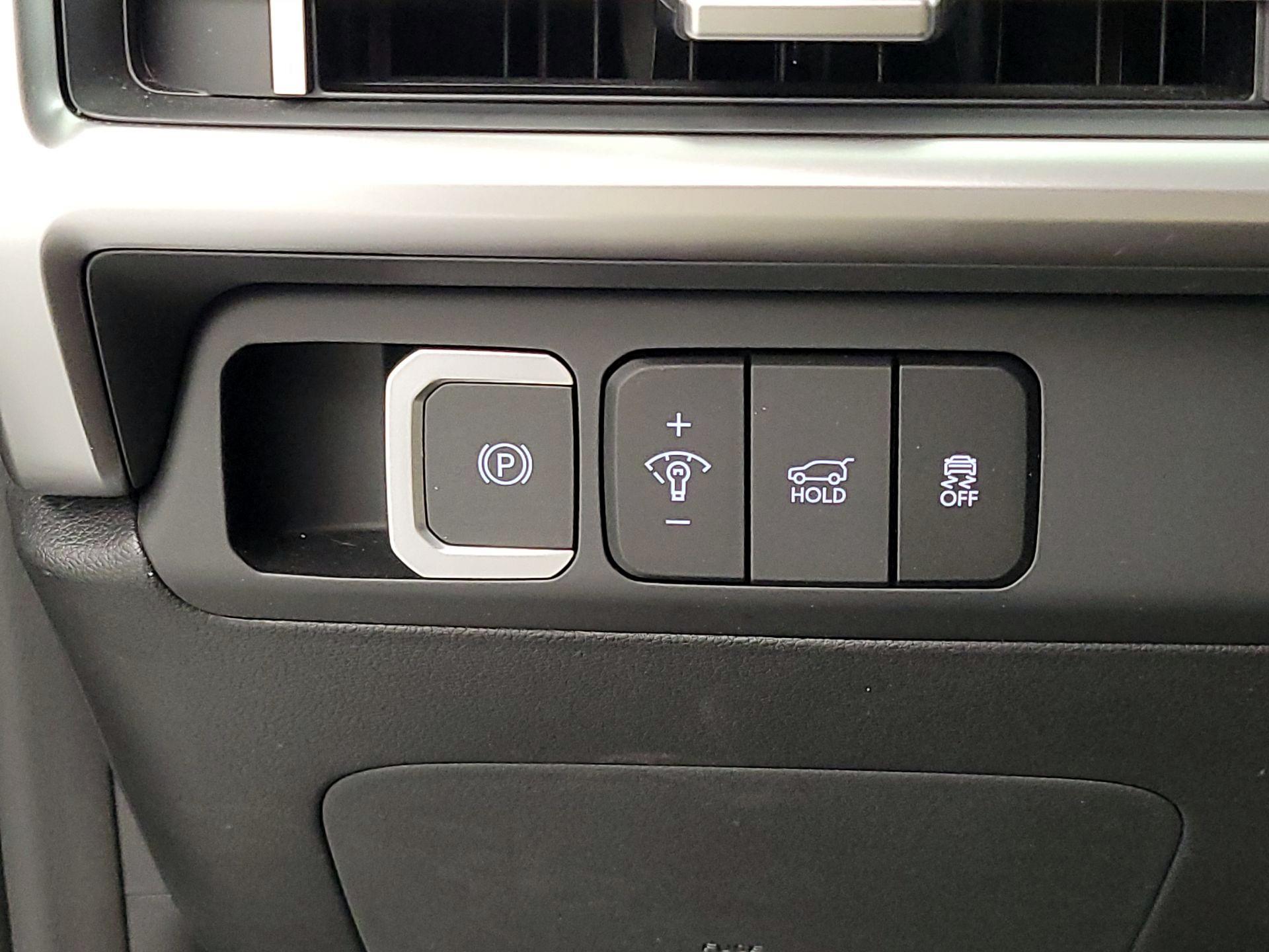 Thumbnail: 2025 Hyundai Santa Fe - 13