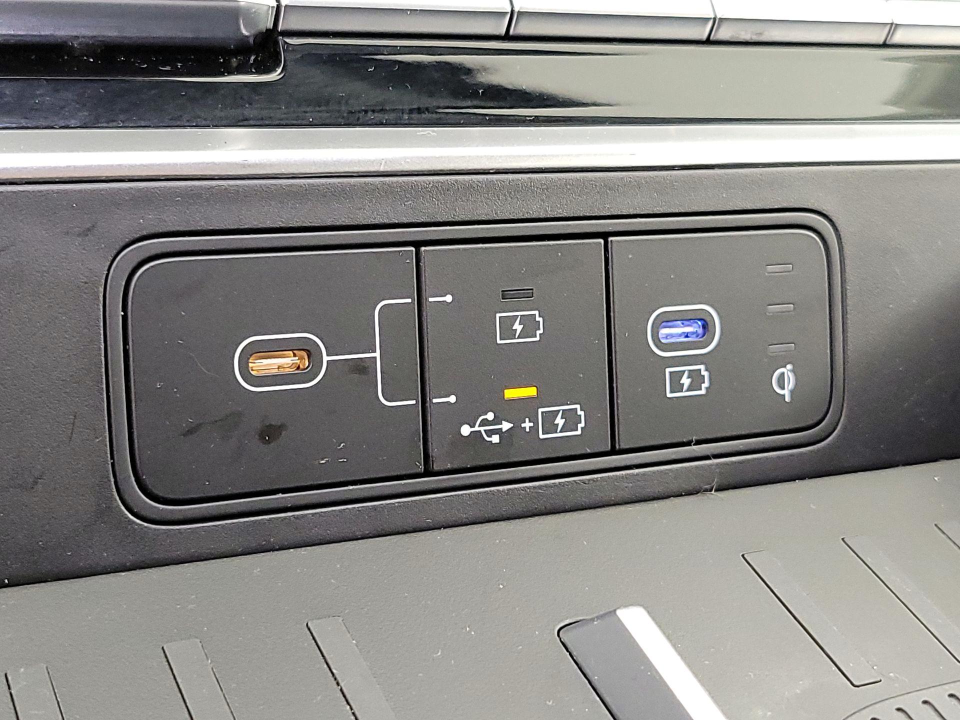 Thumbnail: 2025 Hyundai Santa Fe - 18