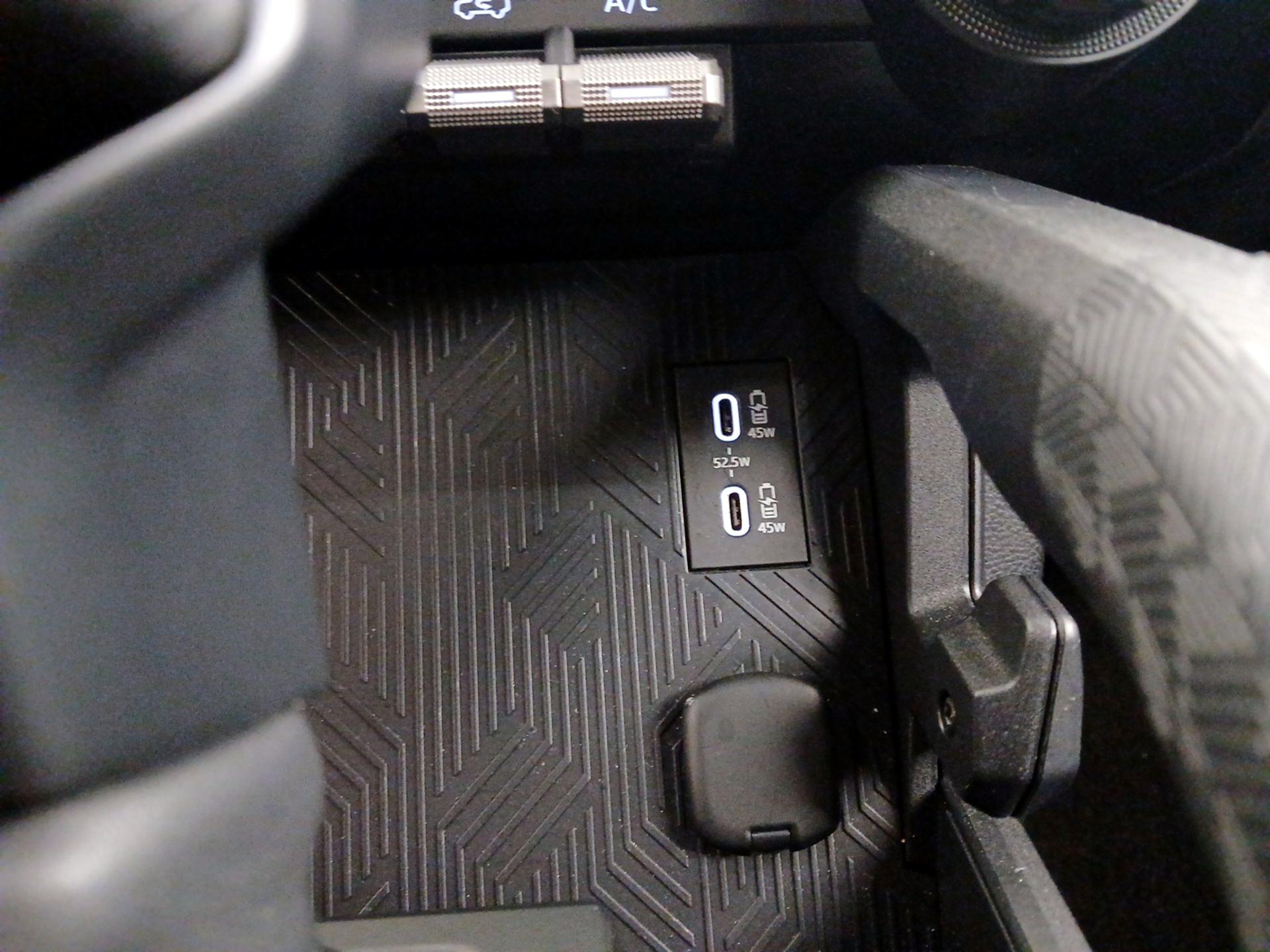 Thumbnail: 2025 Toyota 4Runner - 19