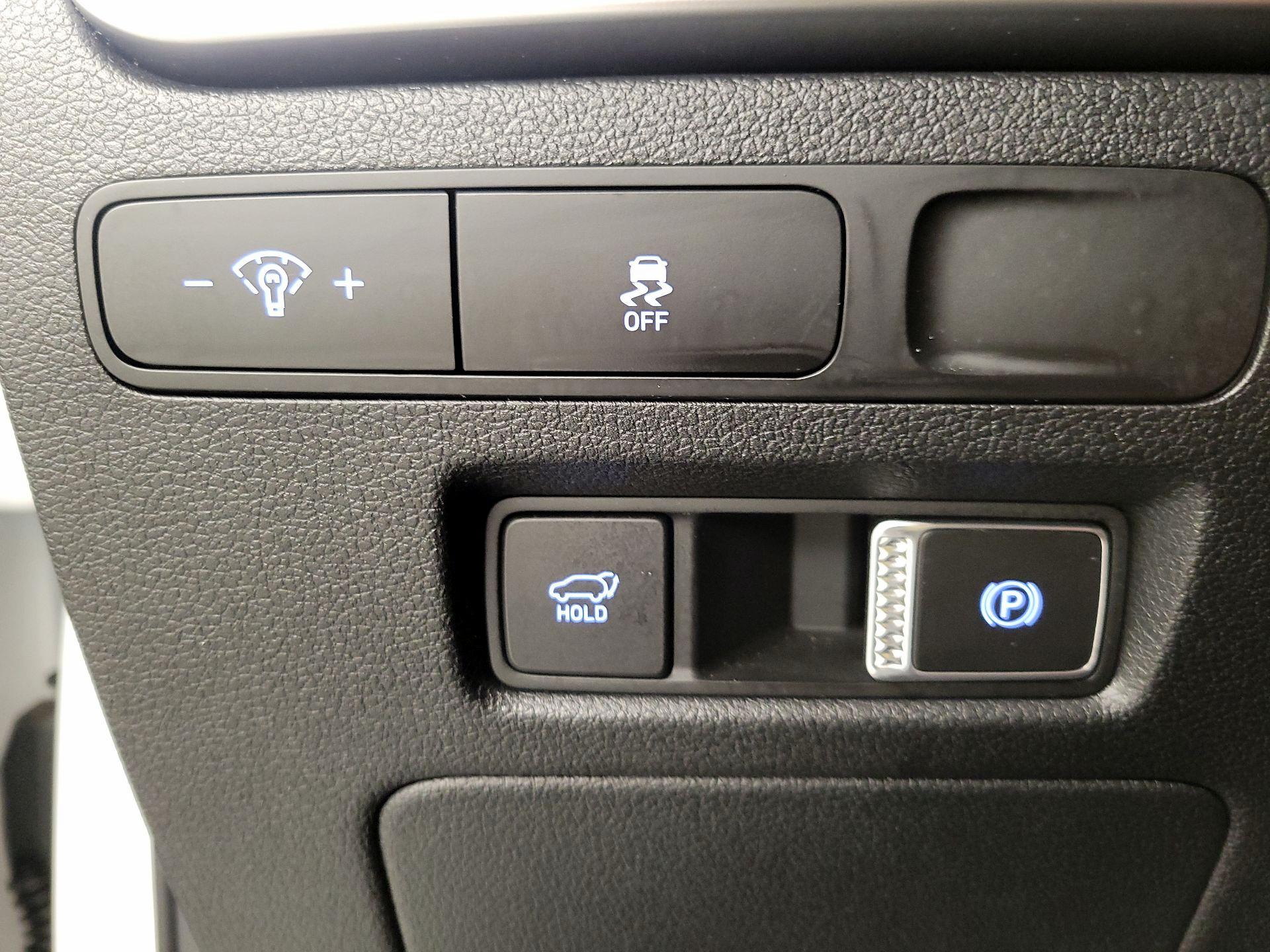 Thumbnail: 2025 Hyundai Palisade - 13