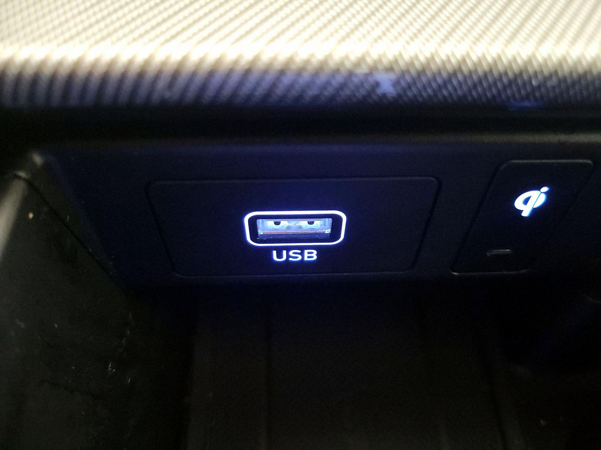 Thumbnail: 2025 Hyundai Palisade - 19