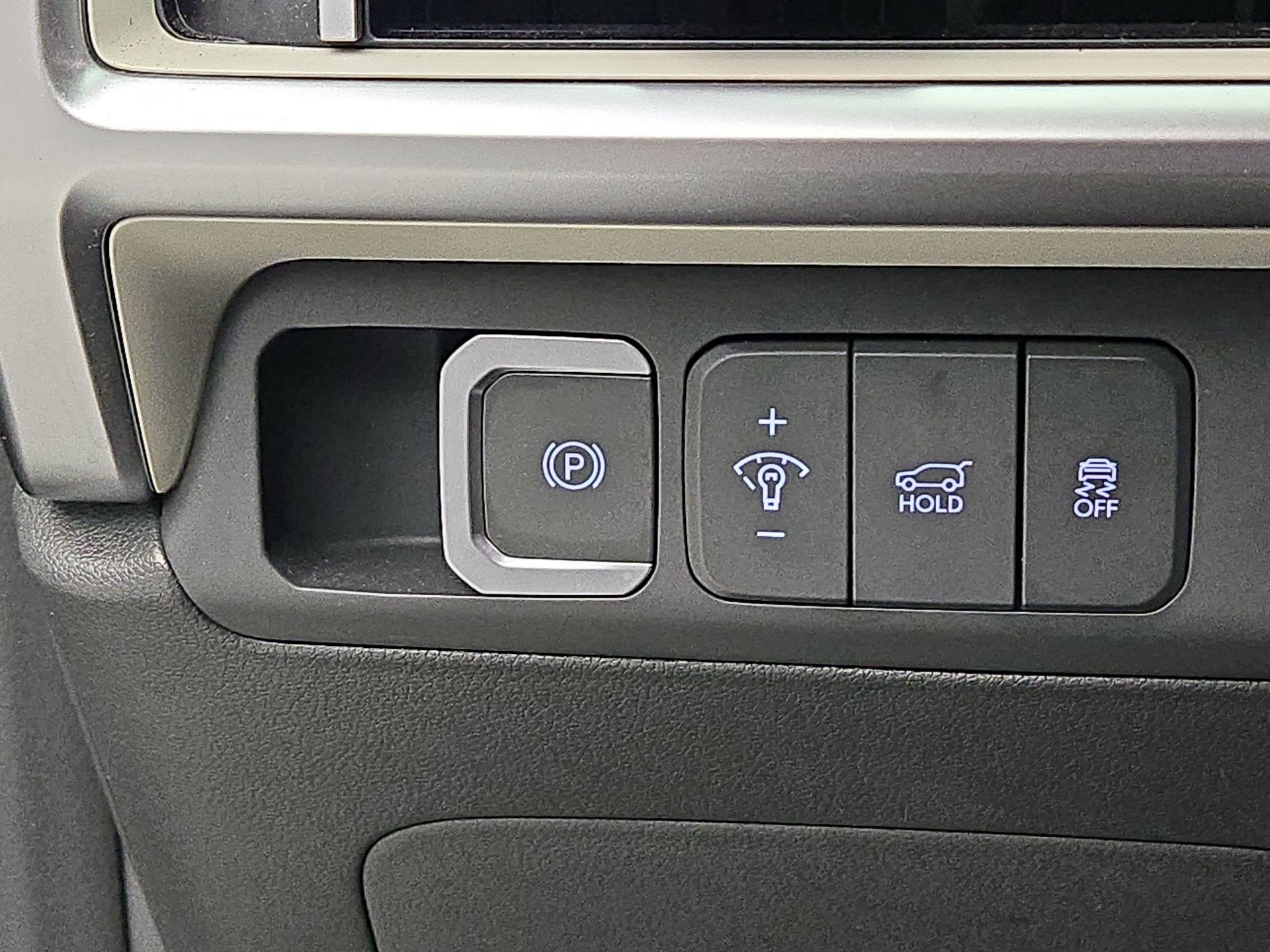 Thumbnail: 2025 Hyundai Santa Fe - 13