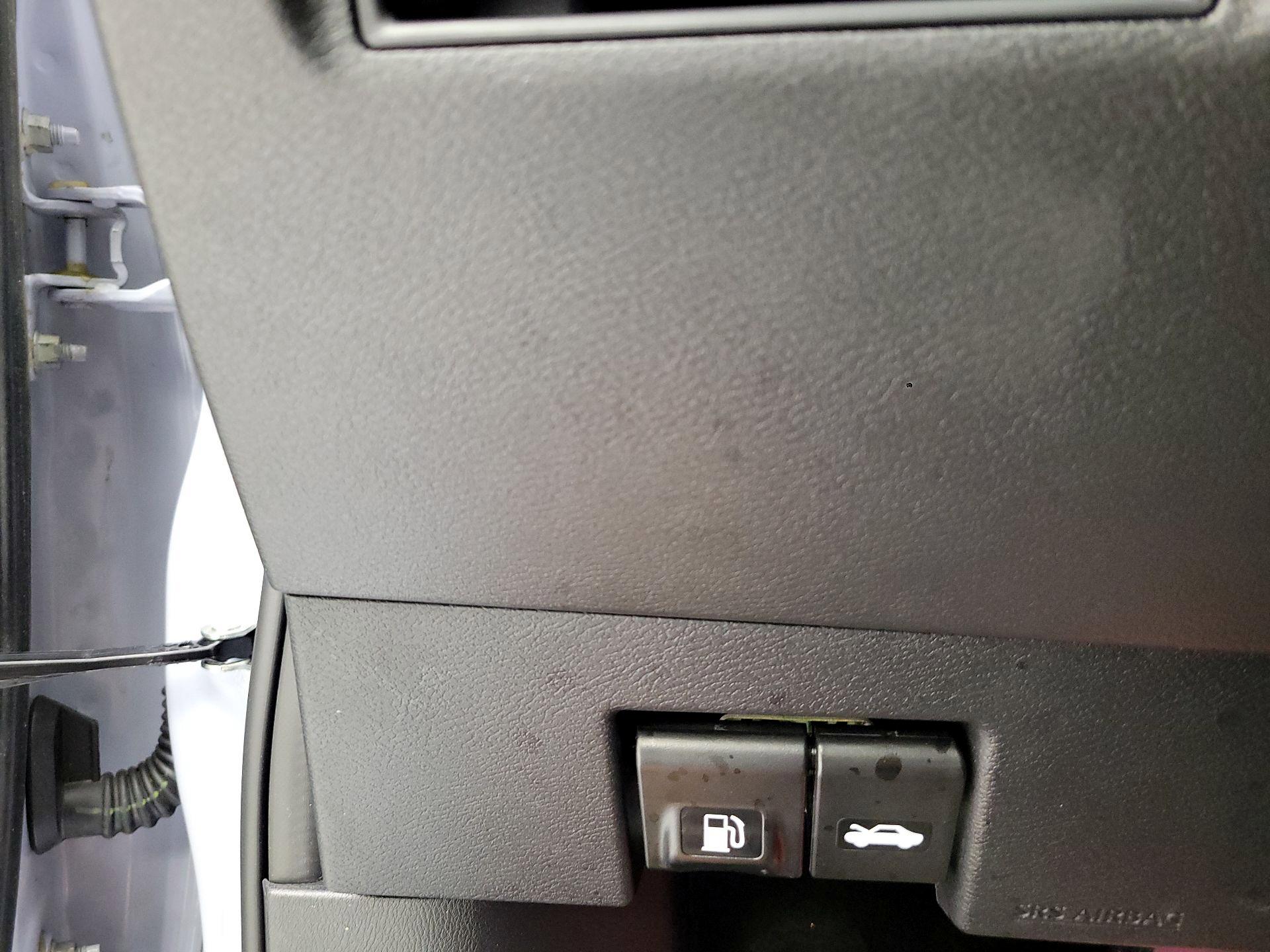 Thumbnail: 2025 Nissan Versa - 11