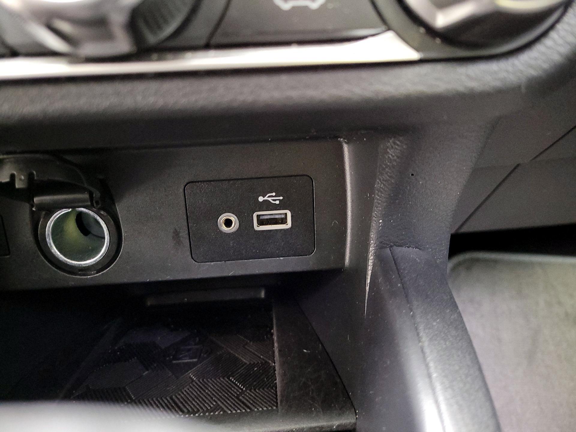 Thumbnail: 2025 Nissan Versa - 16