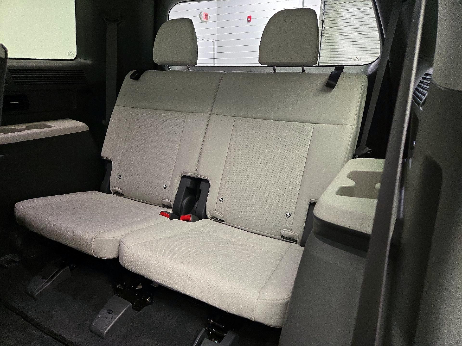 Thumbnail: 2025 Hyundai Santa Fe - 20