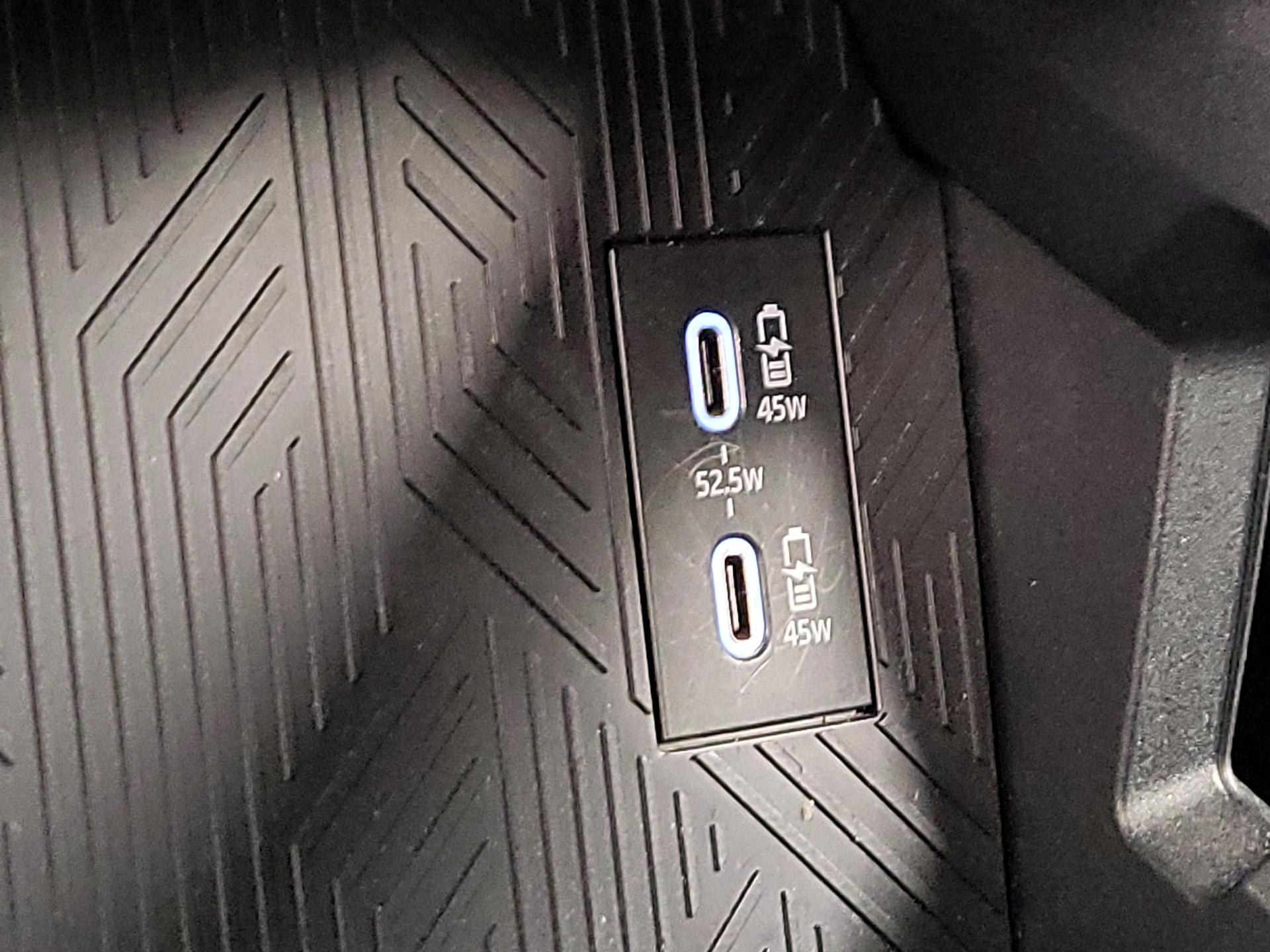 Thumbnail: 2025 Toyota 4Runner - 18