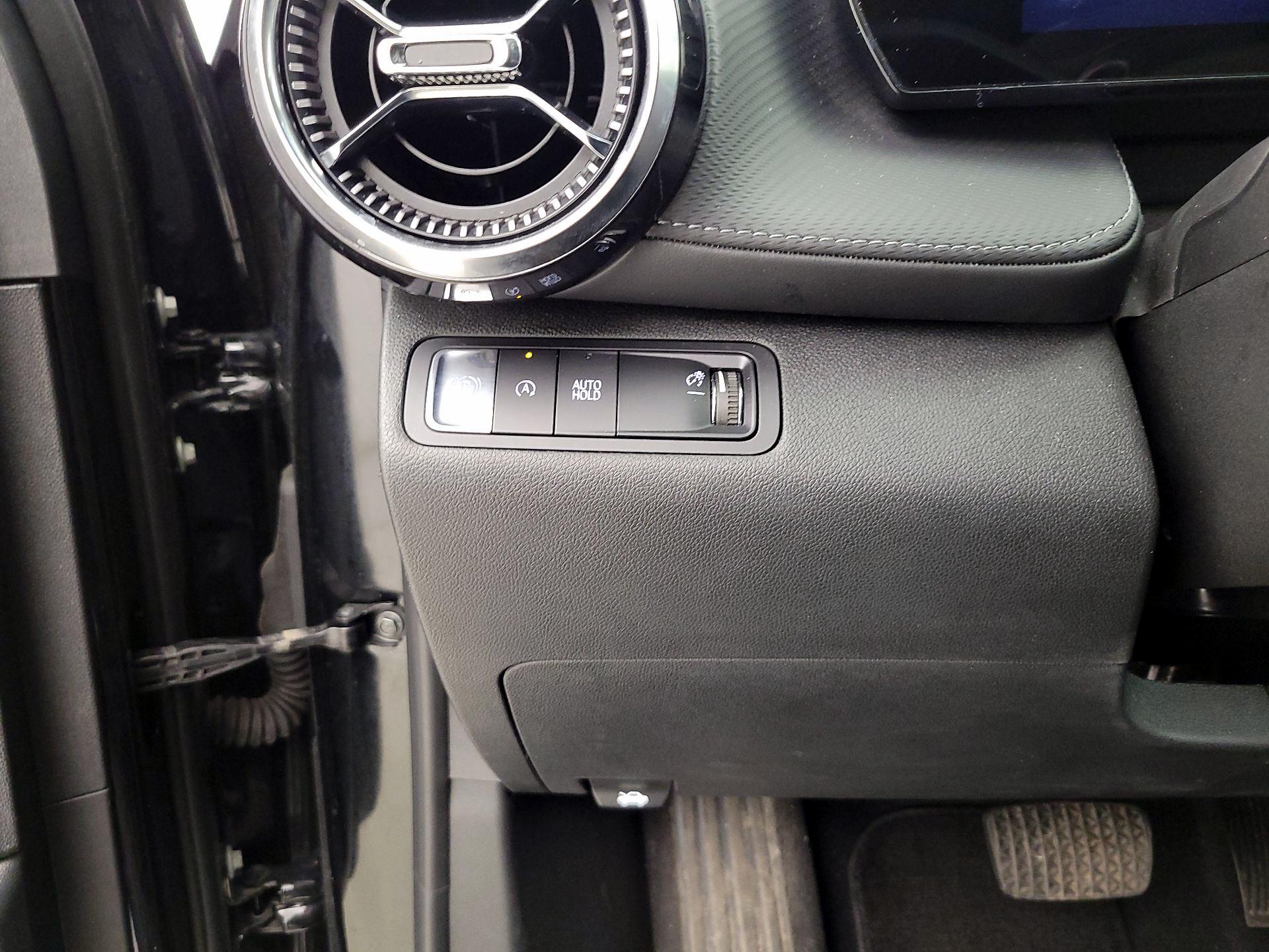 Thumbnail: 2025 Chevrolet Equinox - 13