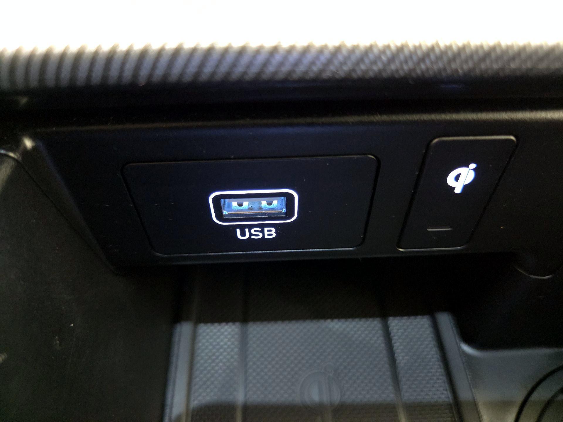 Thumbnail: 2025 Hyundai Palisade - 19