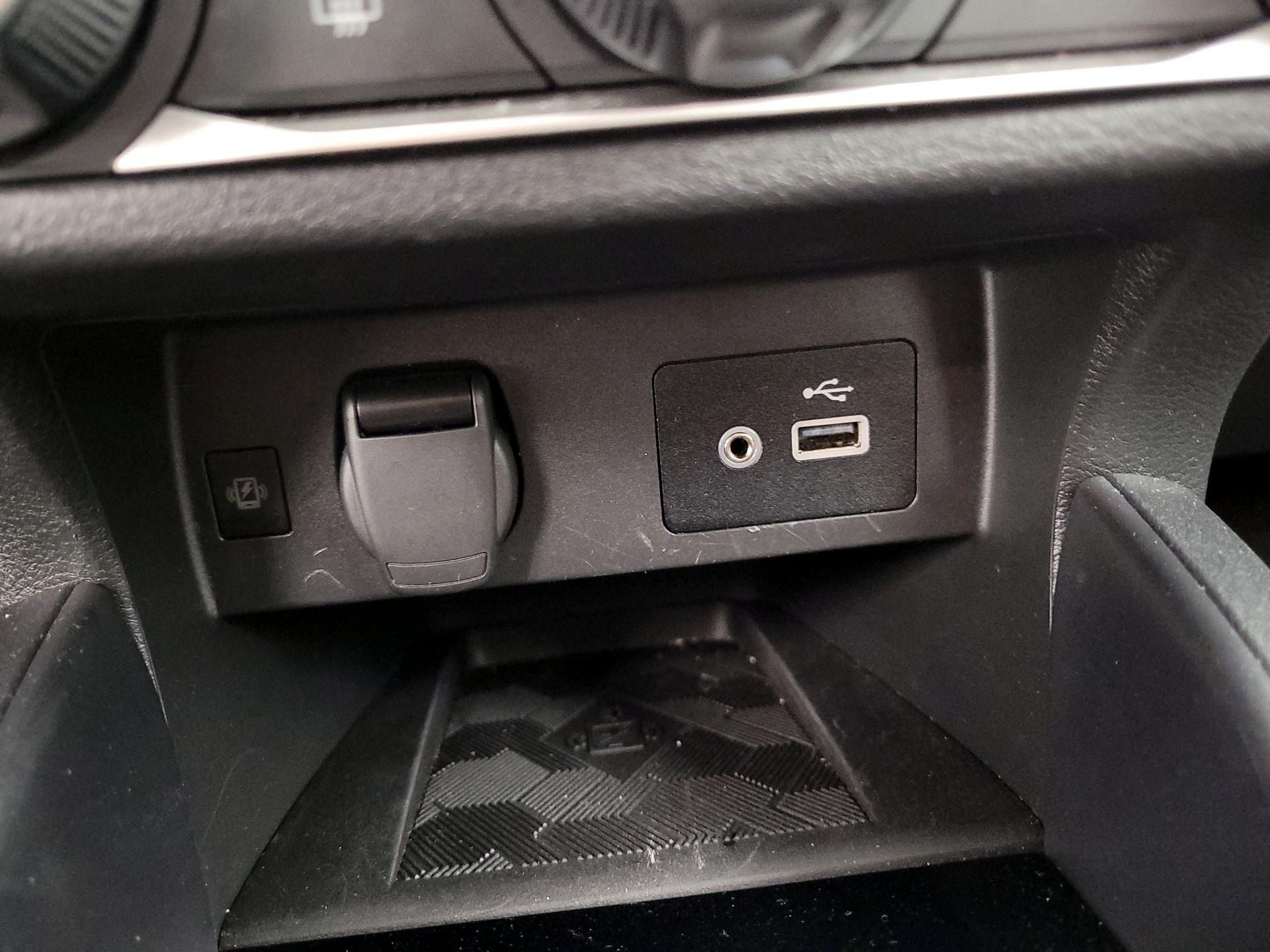 Thumbnail: 2025 Nissan Versa - 17