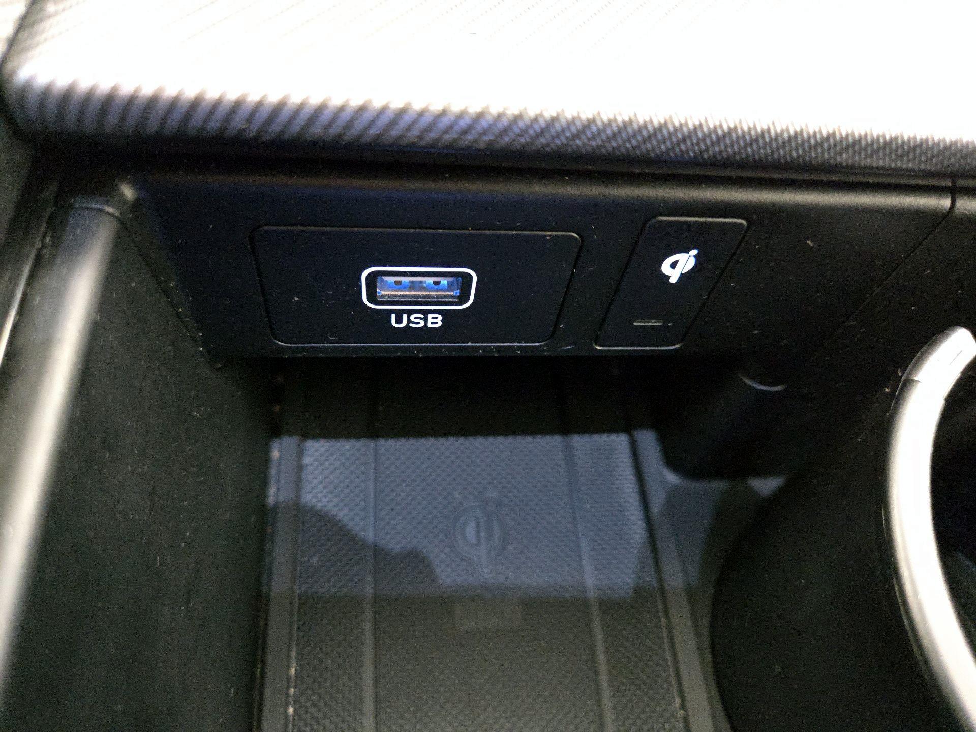 Thumbnail: 2025 Hyundai Palisade - 19