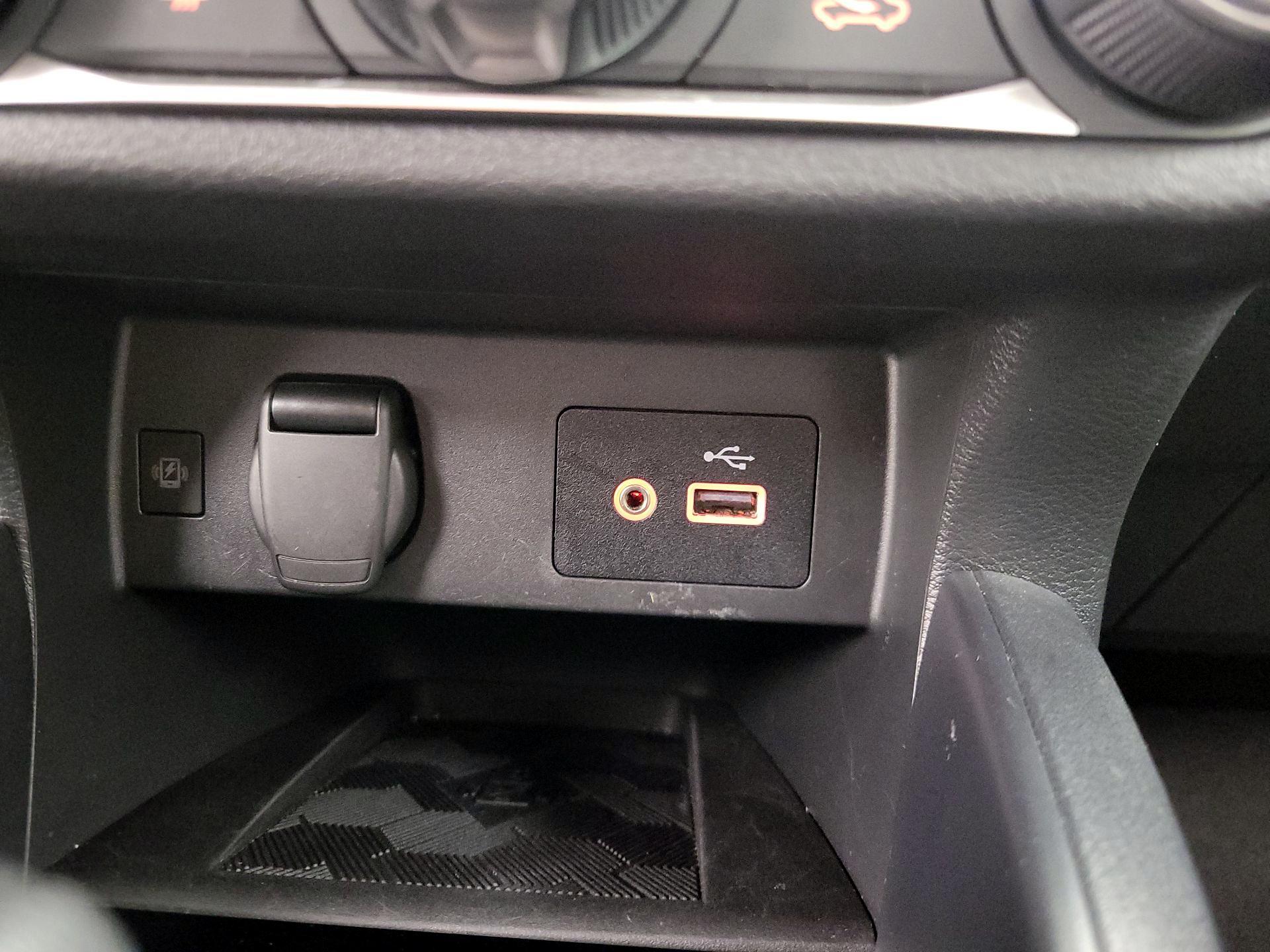 Thumbnail: 2025 Nissan Versa - 17