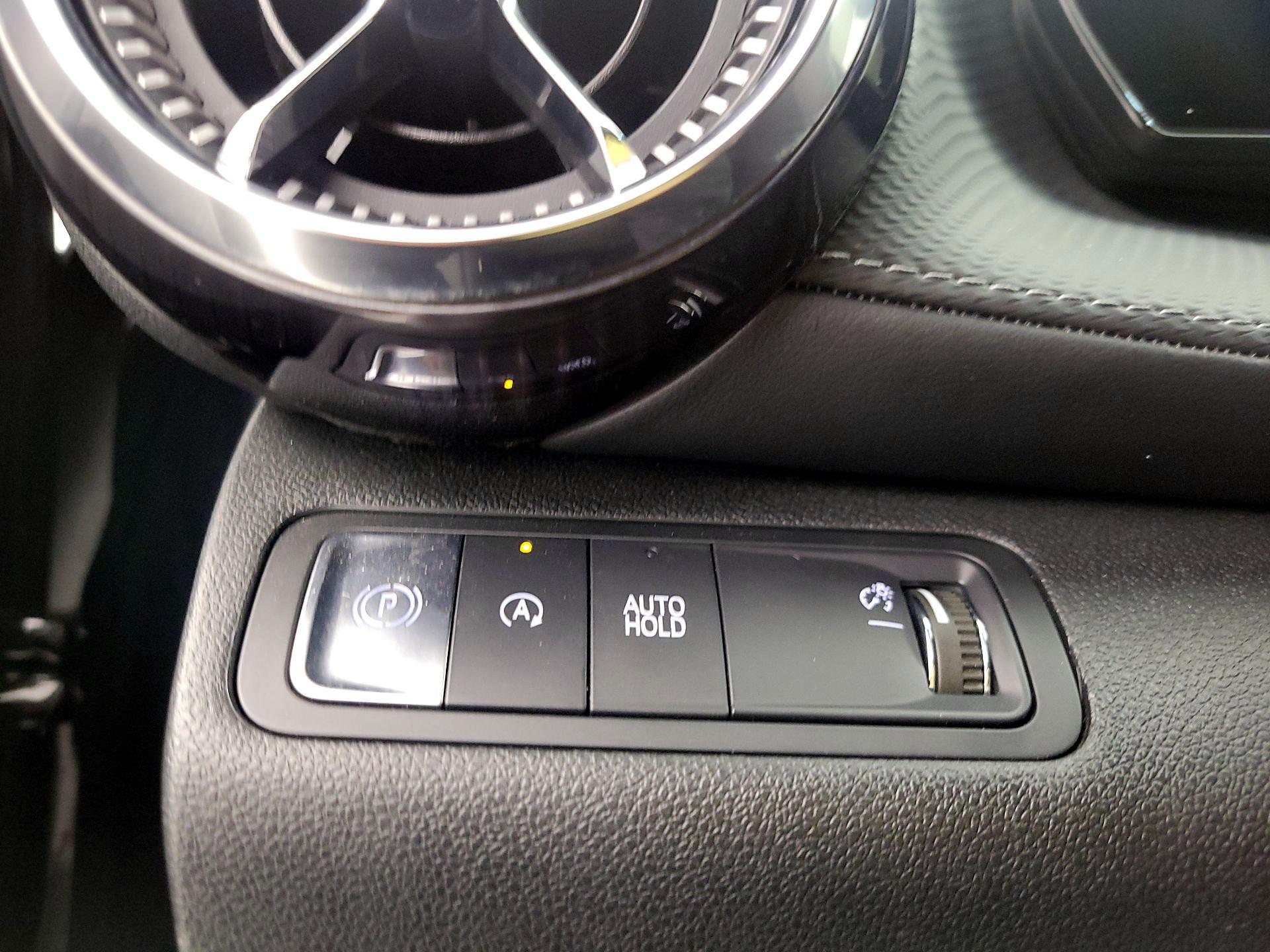 Thumbnail: 2025 Chevrolet Equinox - 13