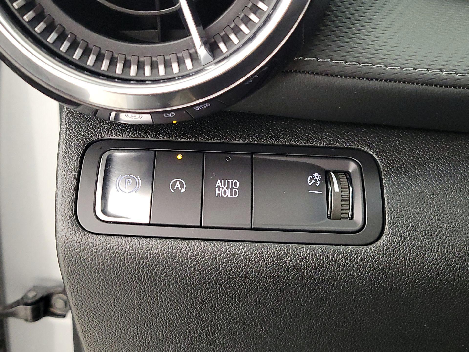 Thumbnail: 2025 Chevrolet Equinox - 13