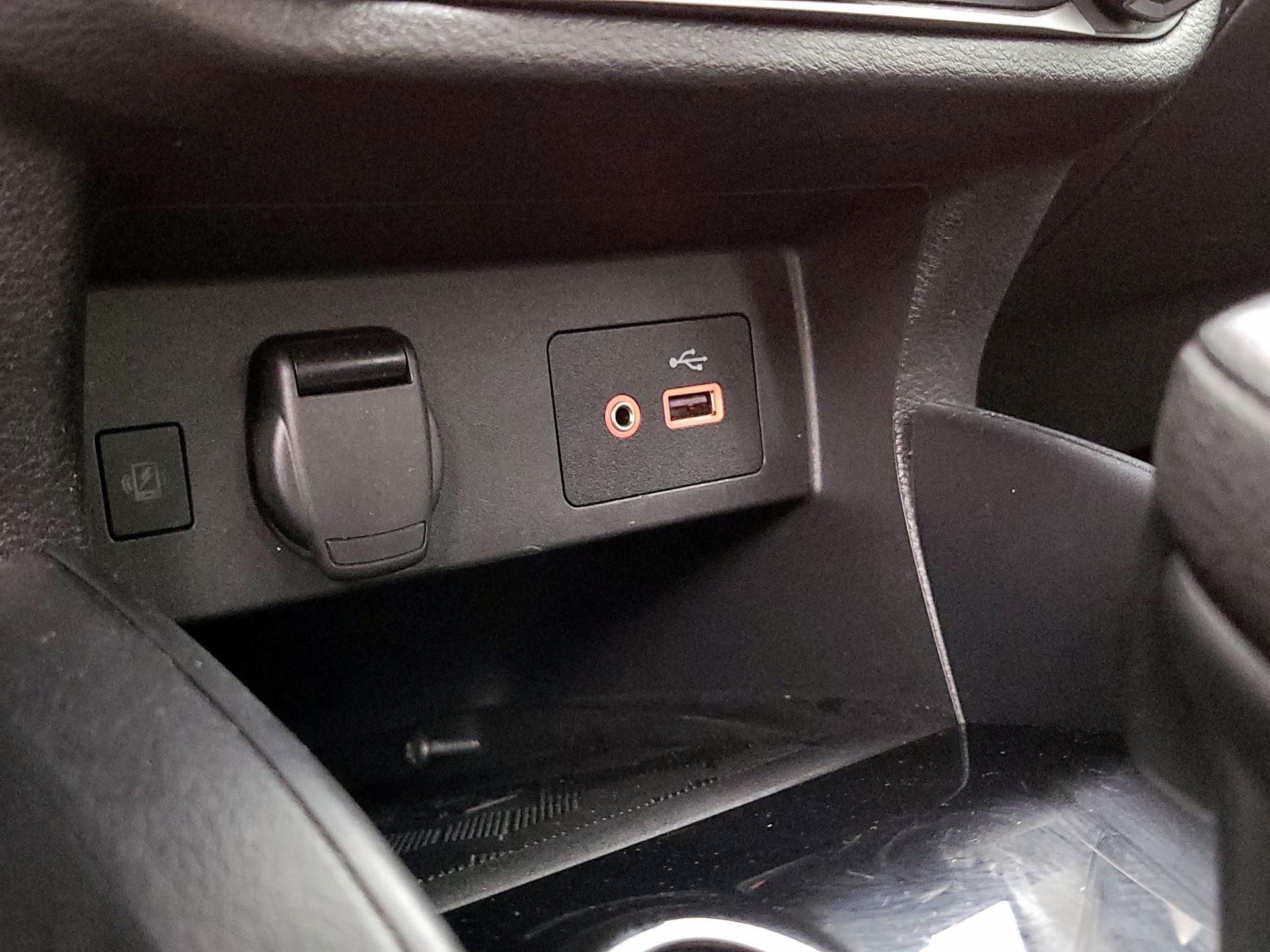 Thumbnail: 2025 Nissan Versa - 18