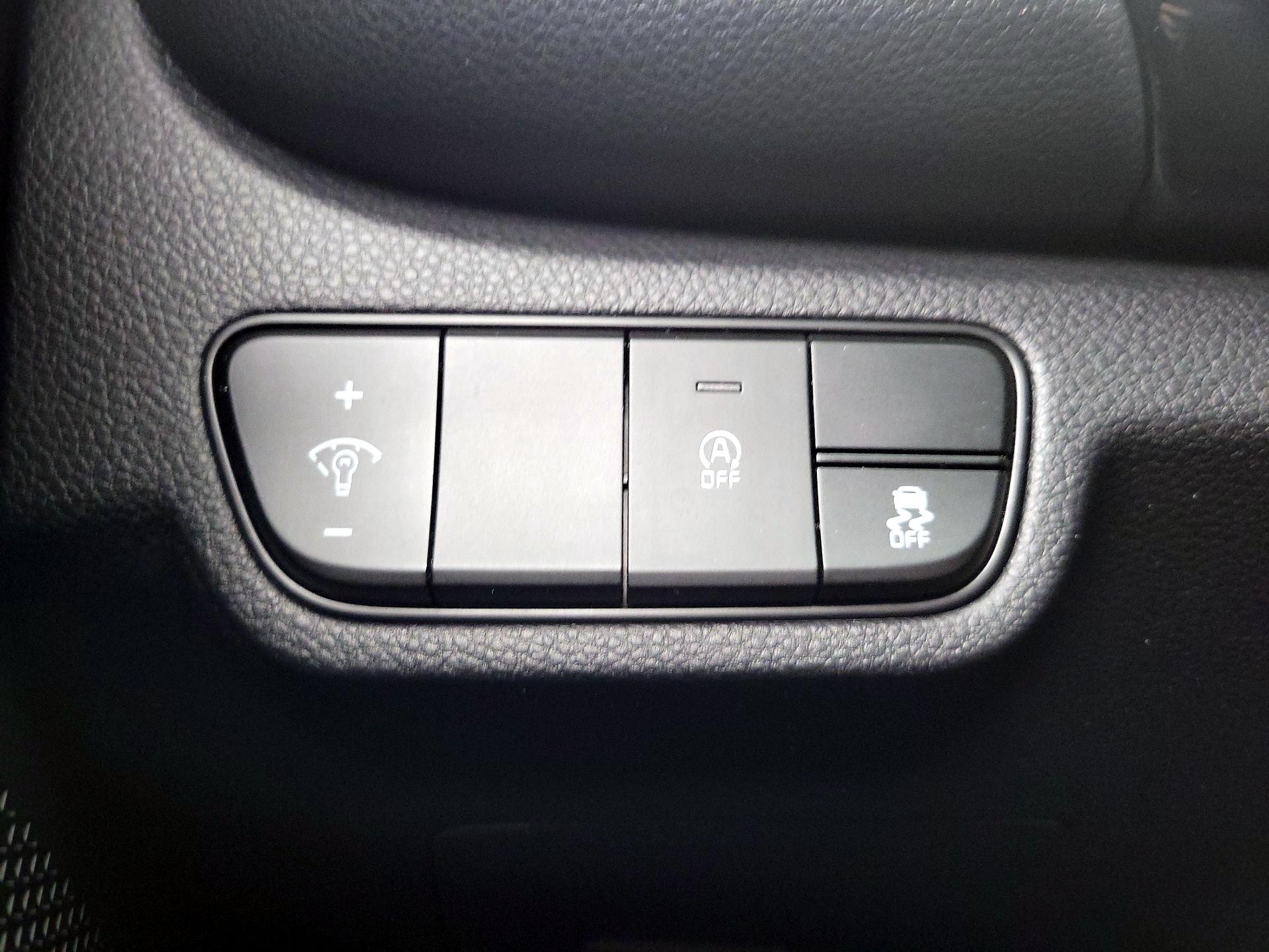 Thumbnail: 2025 Kia Seltos - 13