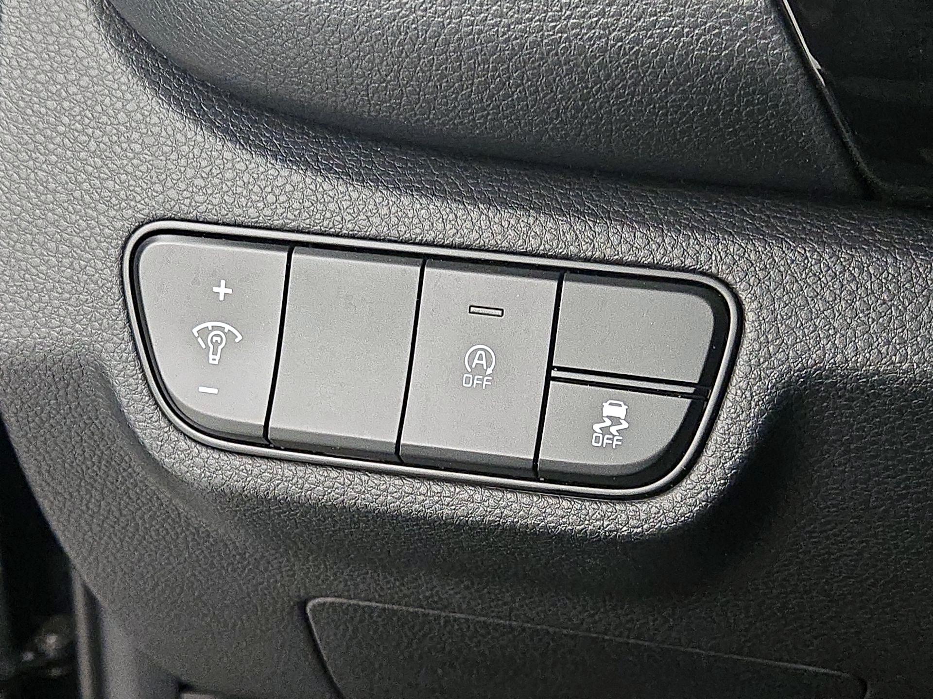 Thumbnail: 2025 Kia Seltos - 13