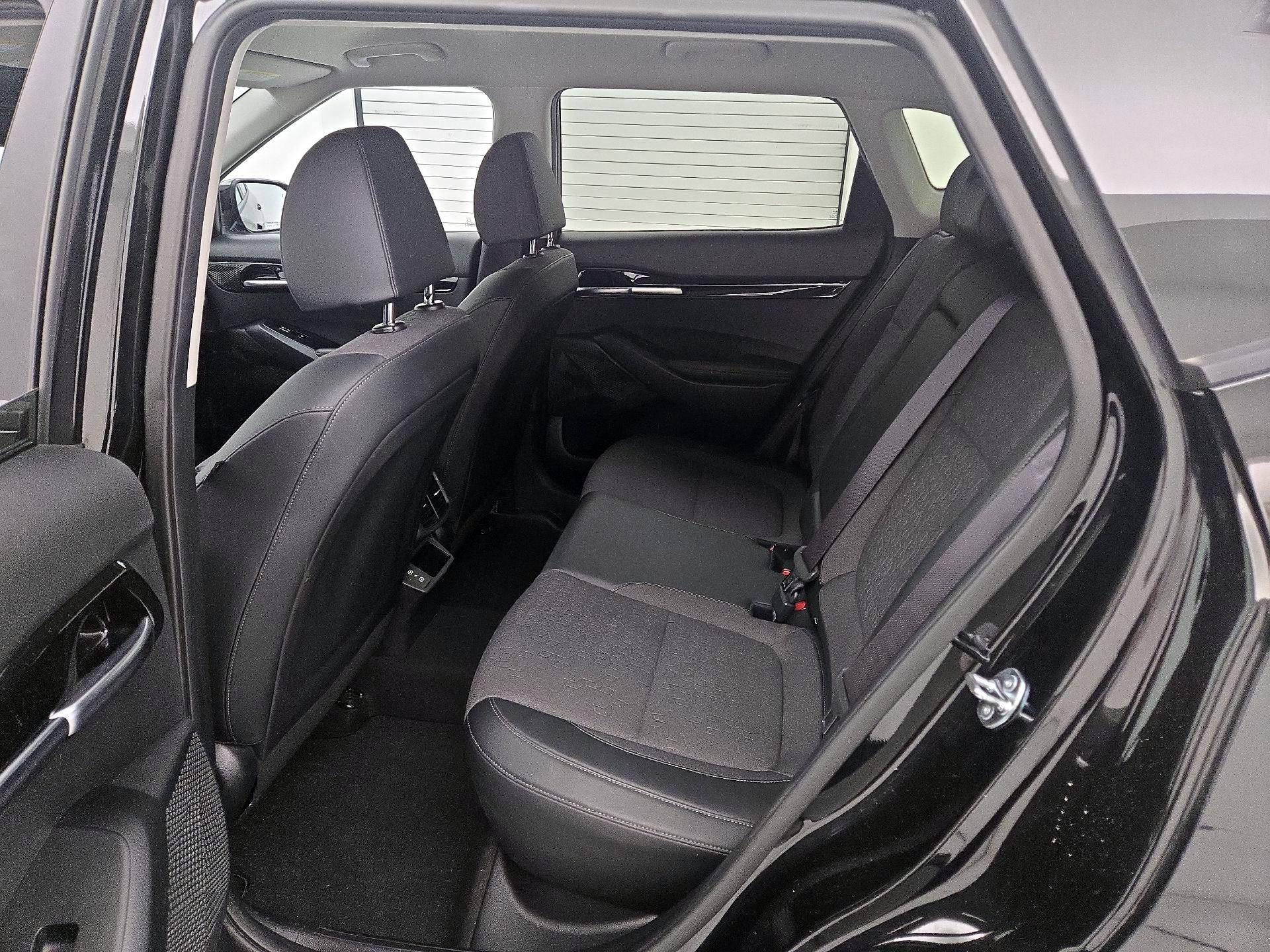 Thumbnail: 2025 Kia Seltos - 20