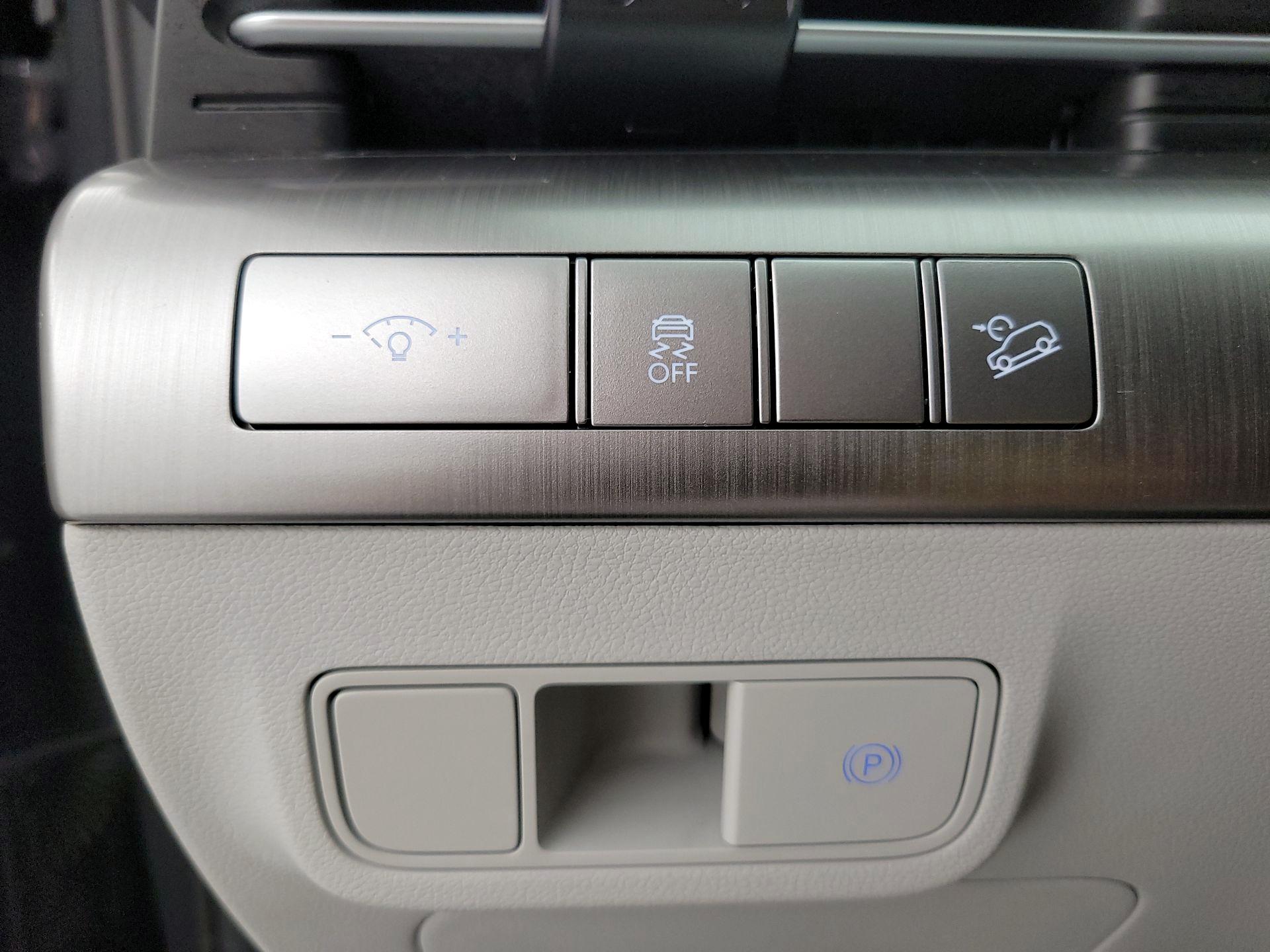 Thumbnail: 2025 Hyundai Kona - 13