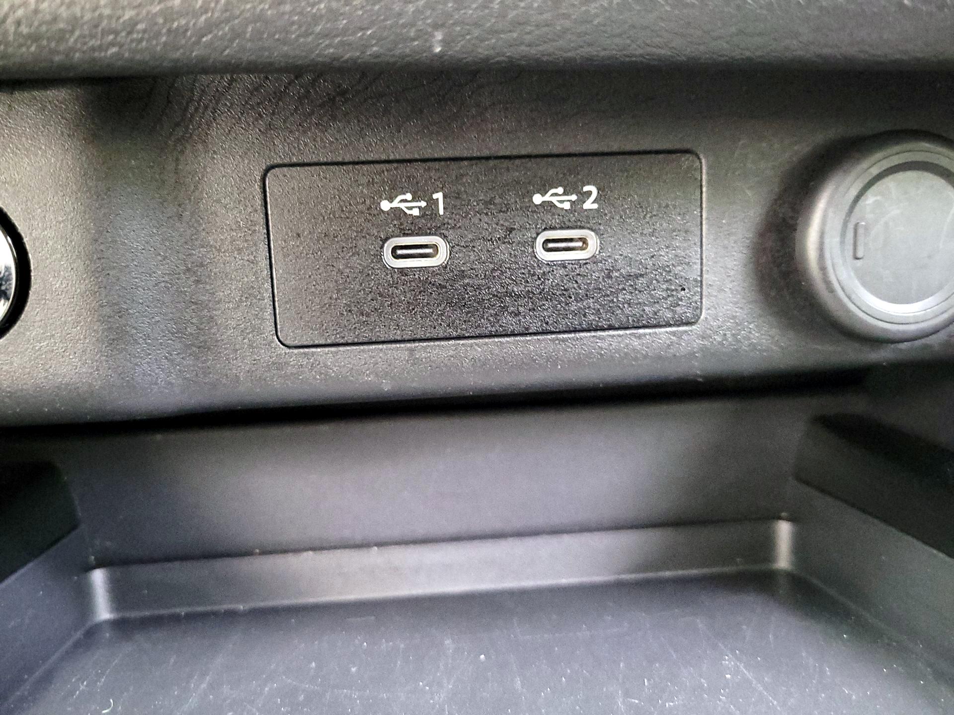 Thumbnail: 2025 Nissan Rogue - 16