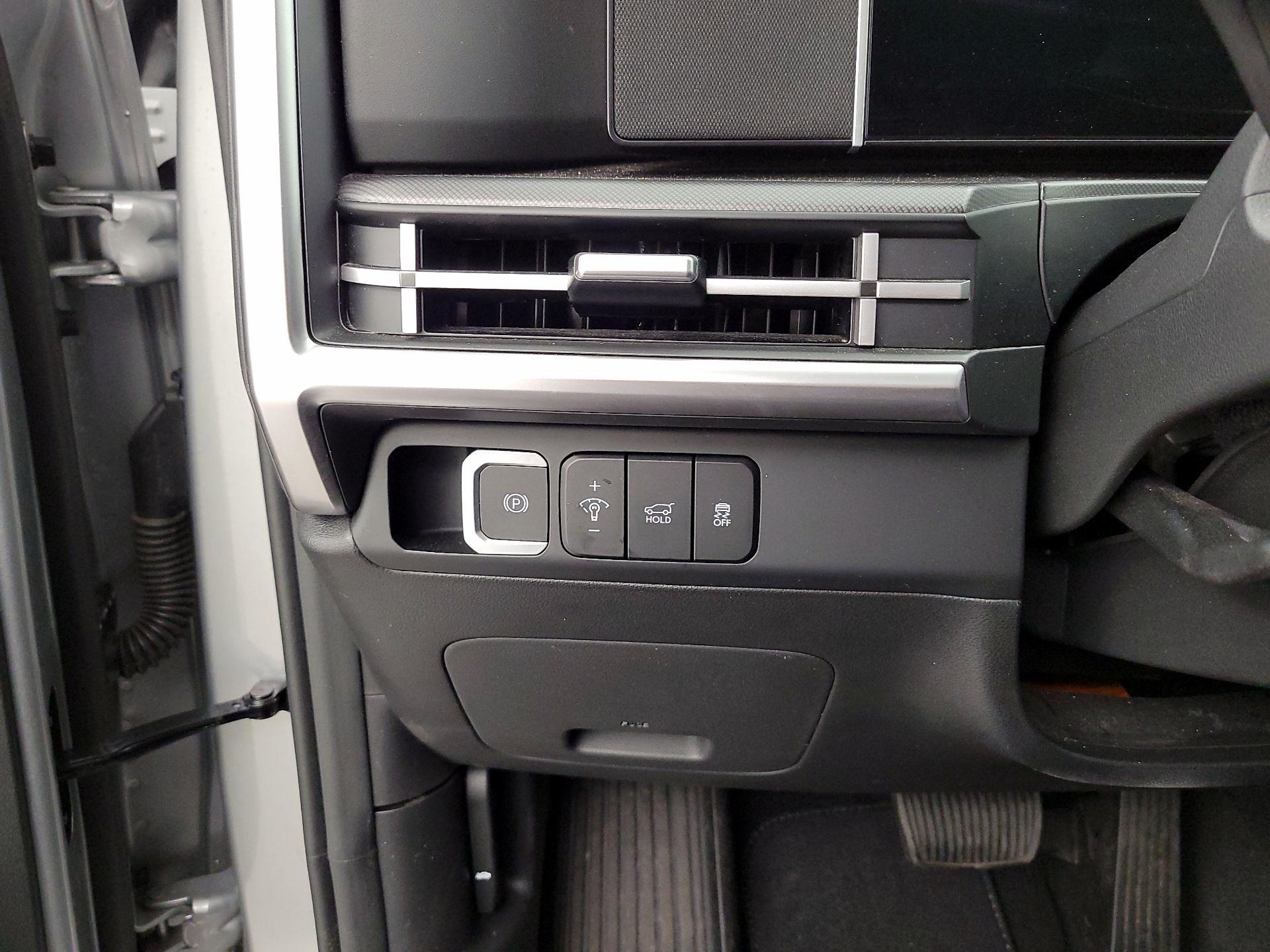 Thumbnail: 2025 Hyundai Santa Fe - 13