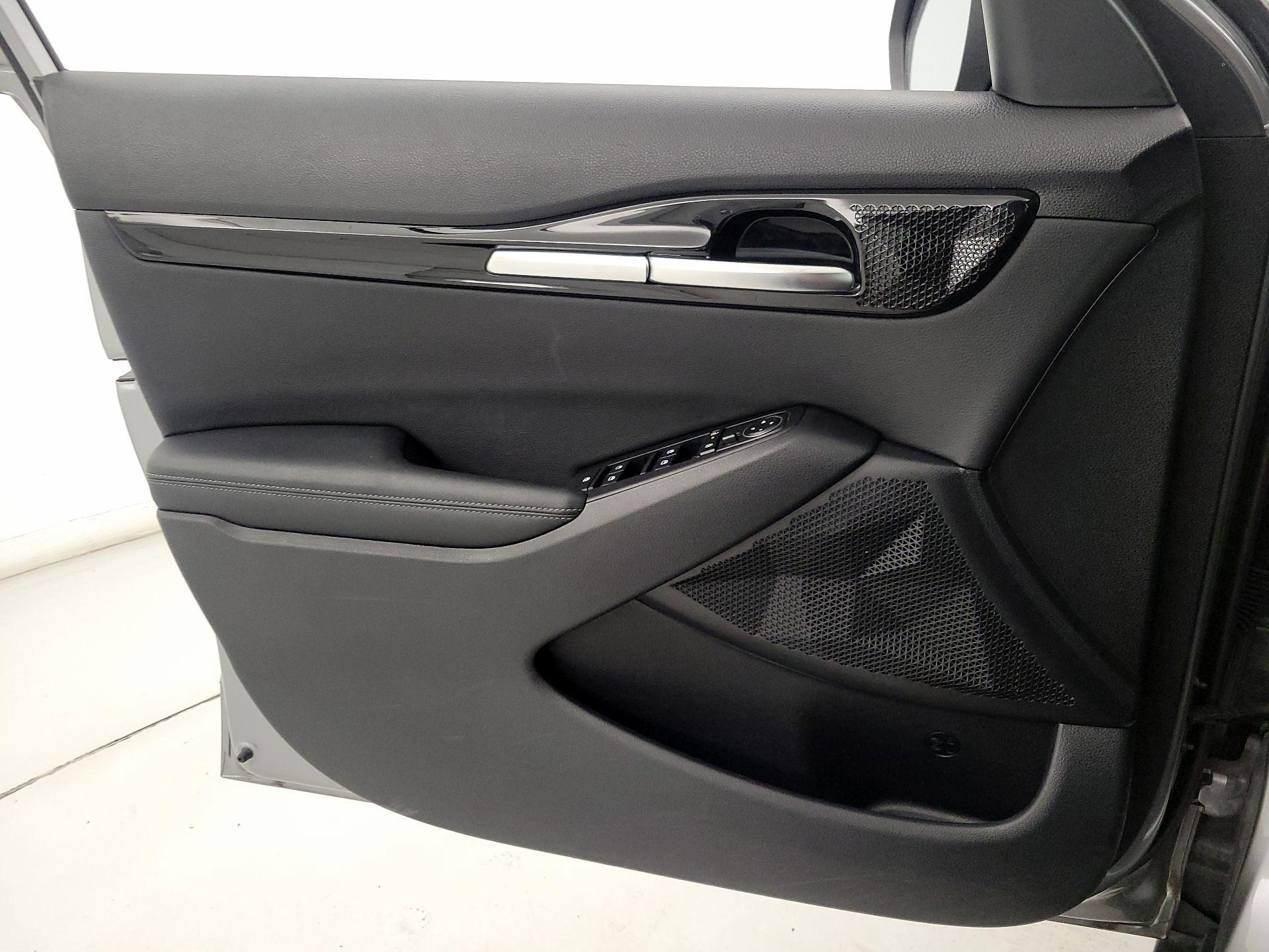 Thumbnail: 2025 Kia Seltos - 12