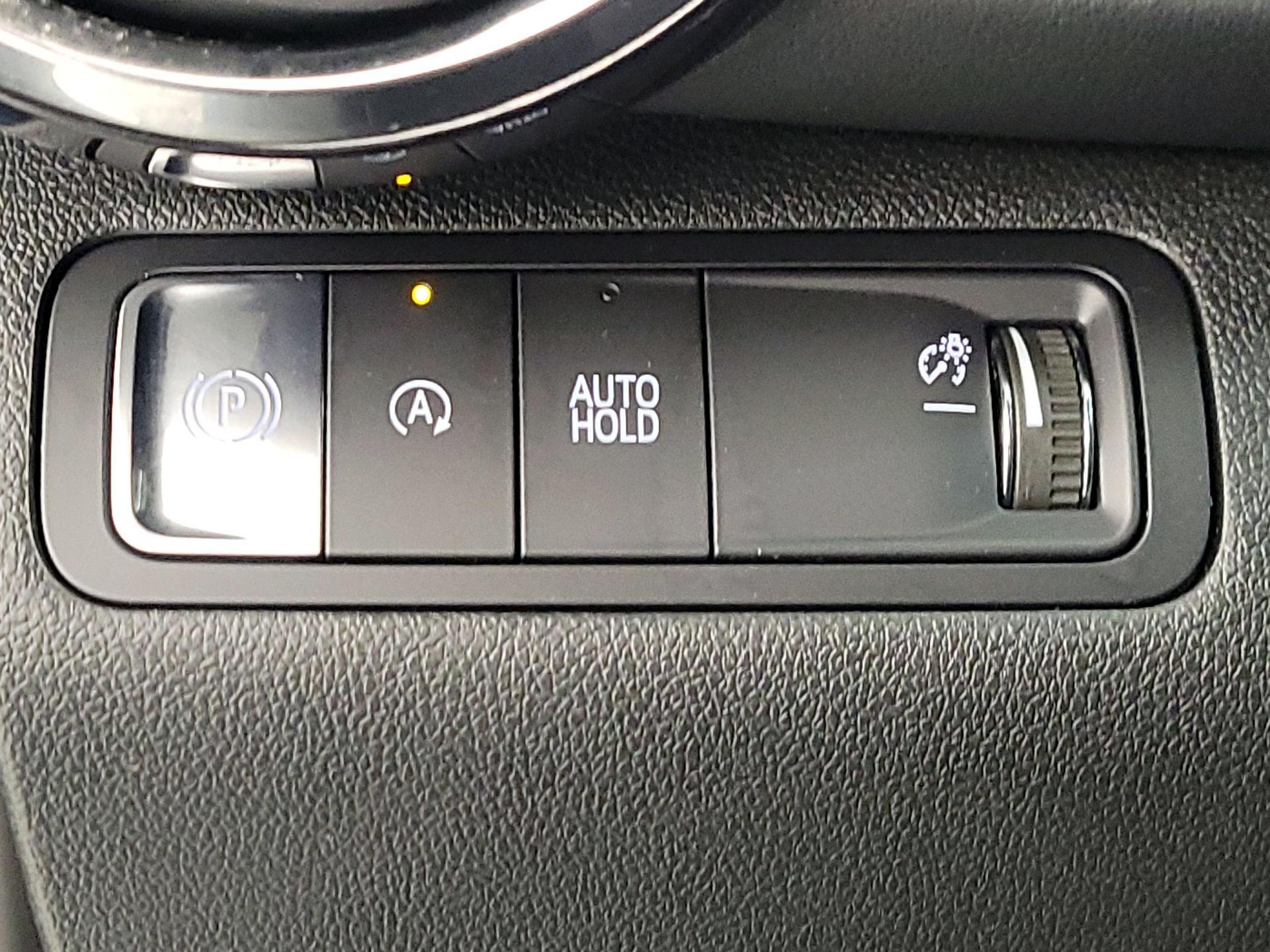 Thumbnail: 2025 Chevrolet Equinox - 13