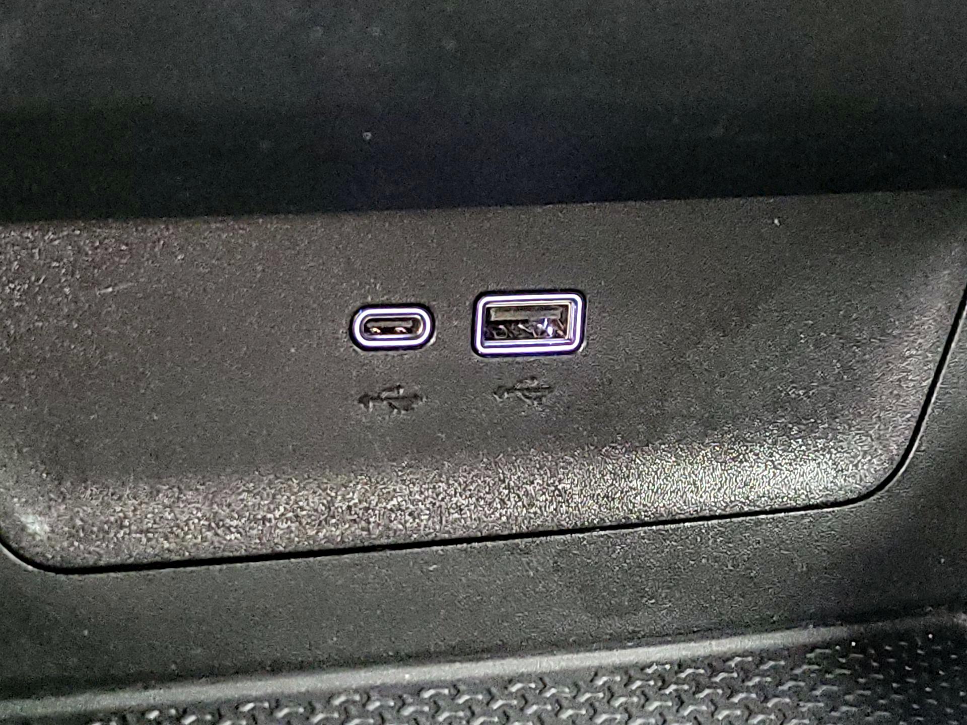 Thumbnail: 2025 Chevrolet Equinox - 18