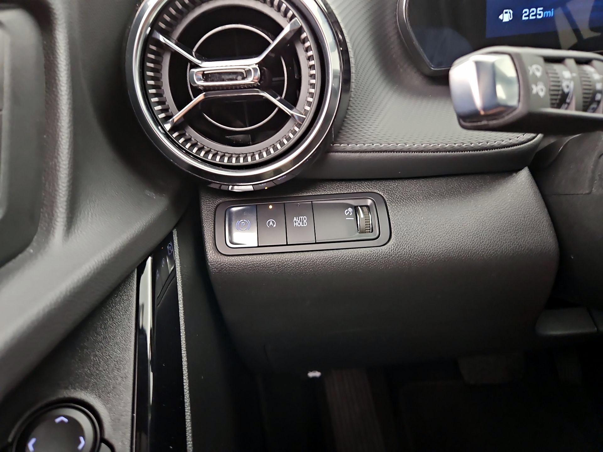 Thumbnail: 2025 Chevrolet Equinox - 13