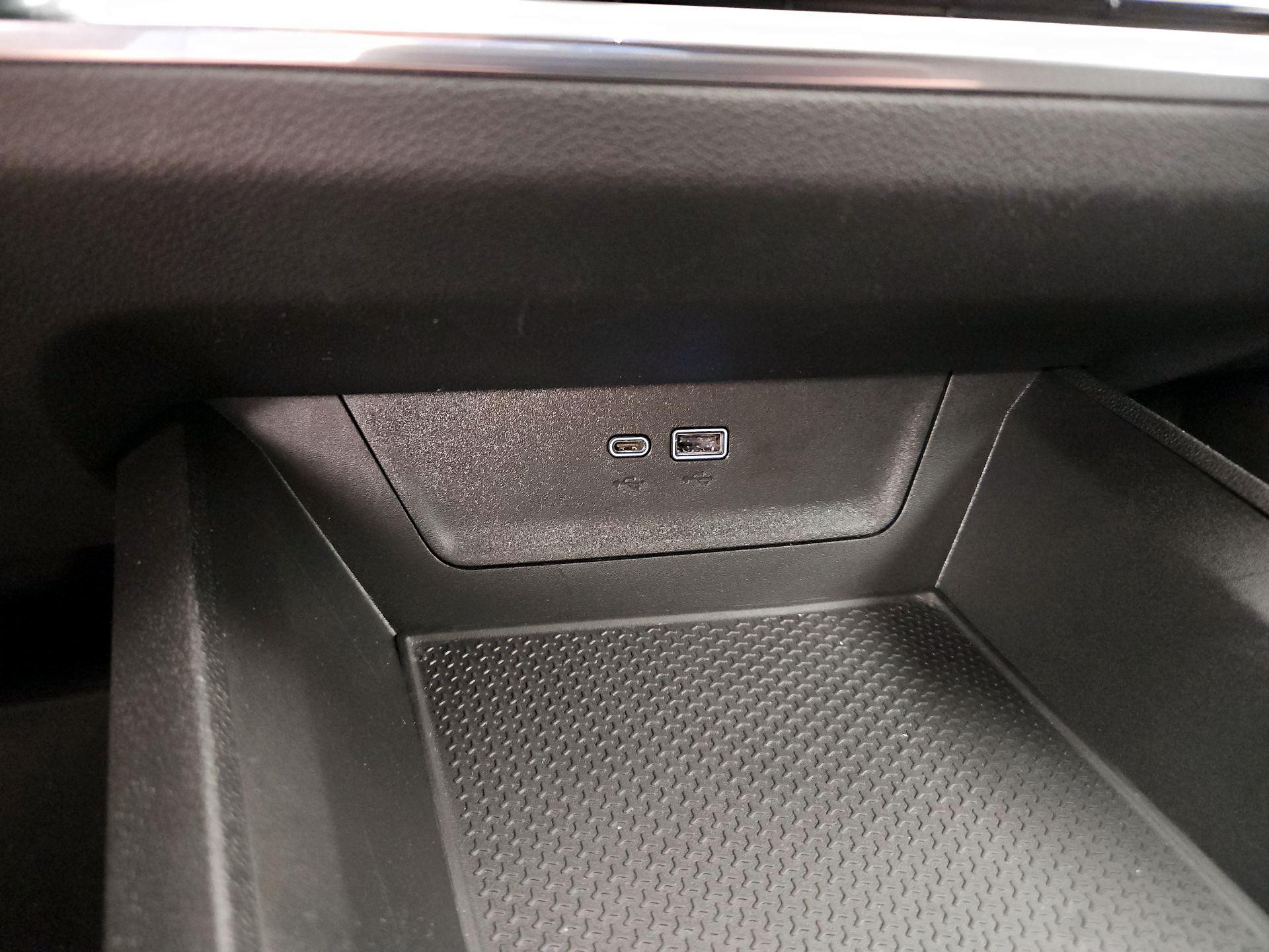 Thumbnail: 2025 Chevrolet Equinox - 19