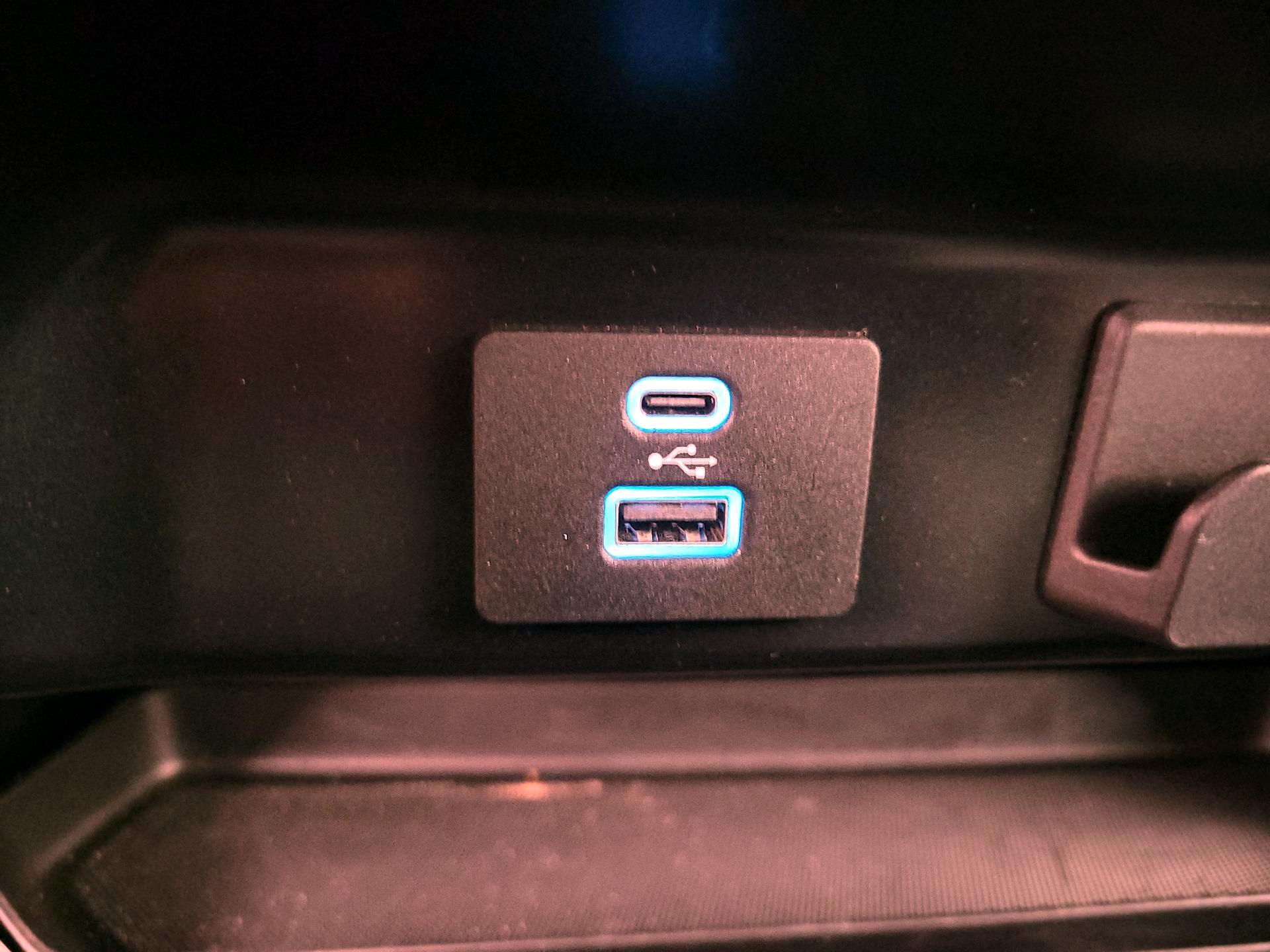 Thumbnail: 2024 Ford F-150 - 19