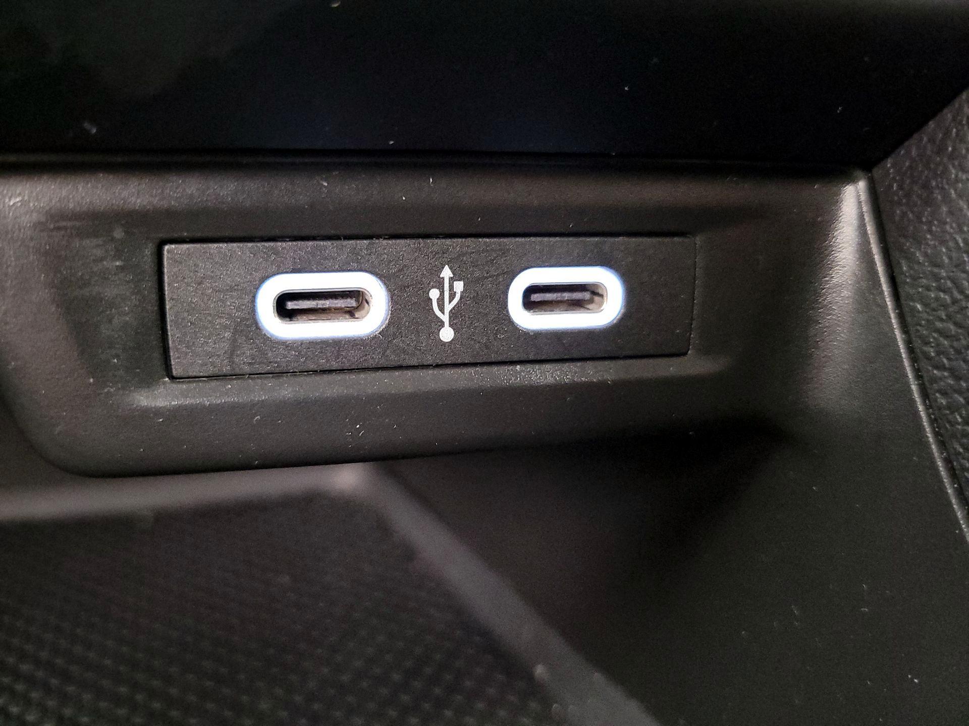 Thumbnail: 2024 Volkswagen Jetta - 18