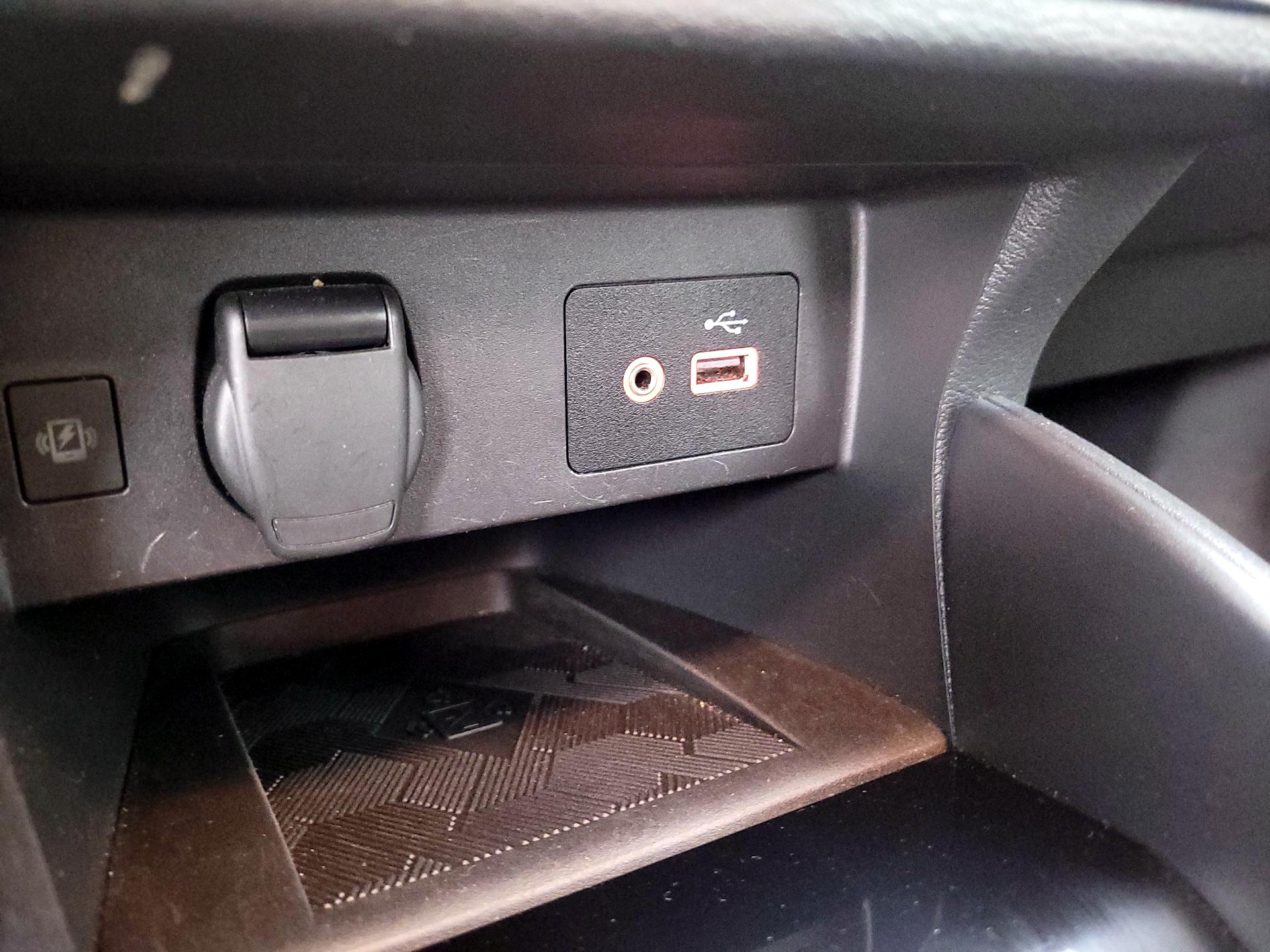 Thumbnail: 2024 Nissan Versa - 18