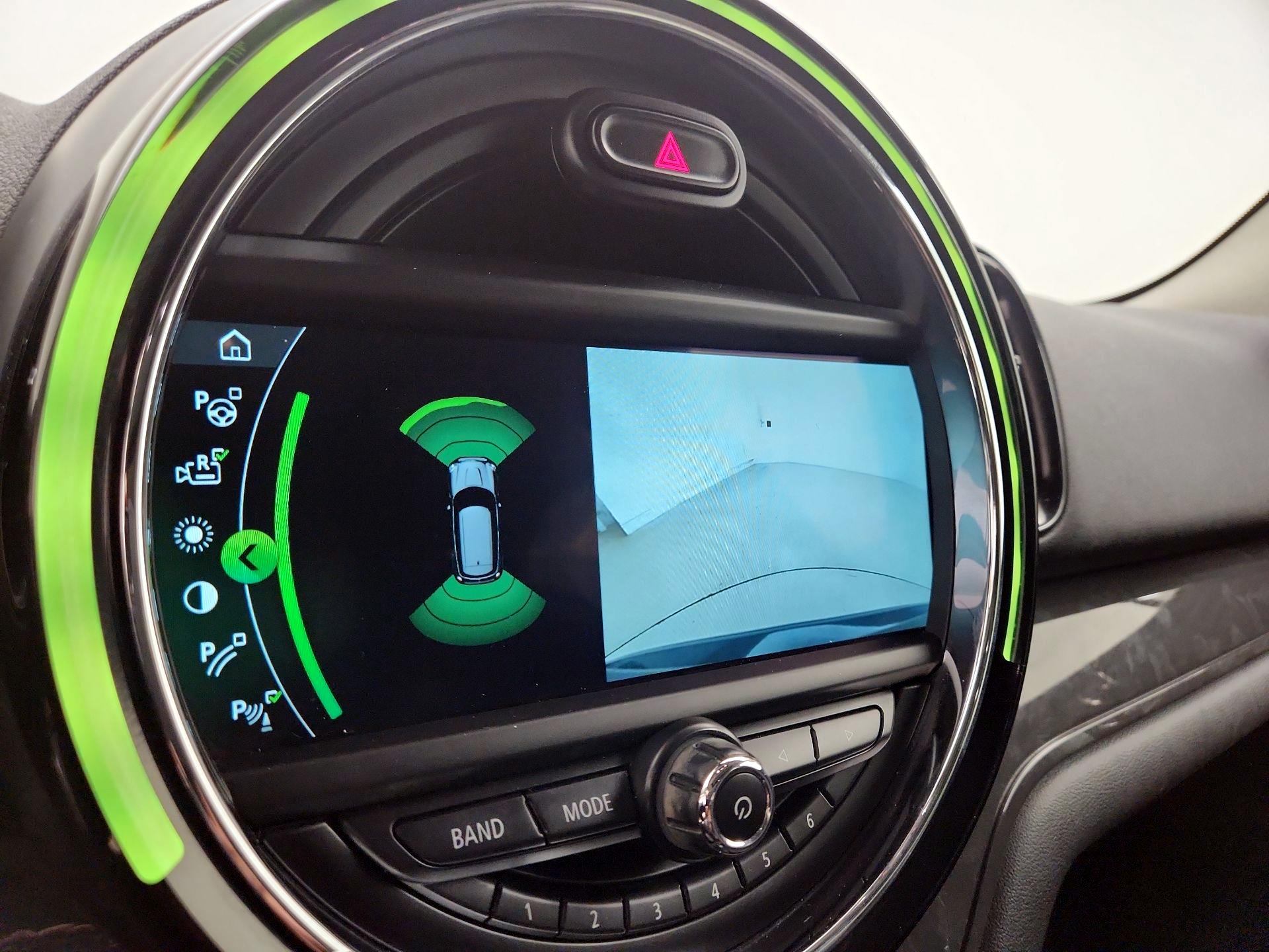 Thumbnail: 2018 MINI Cooper Countryman - 15