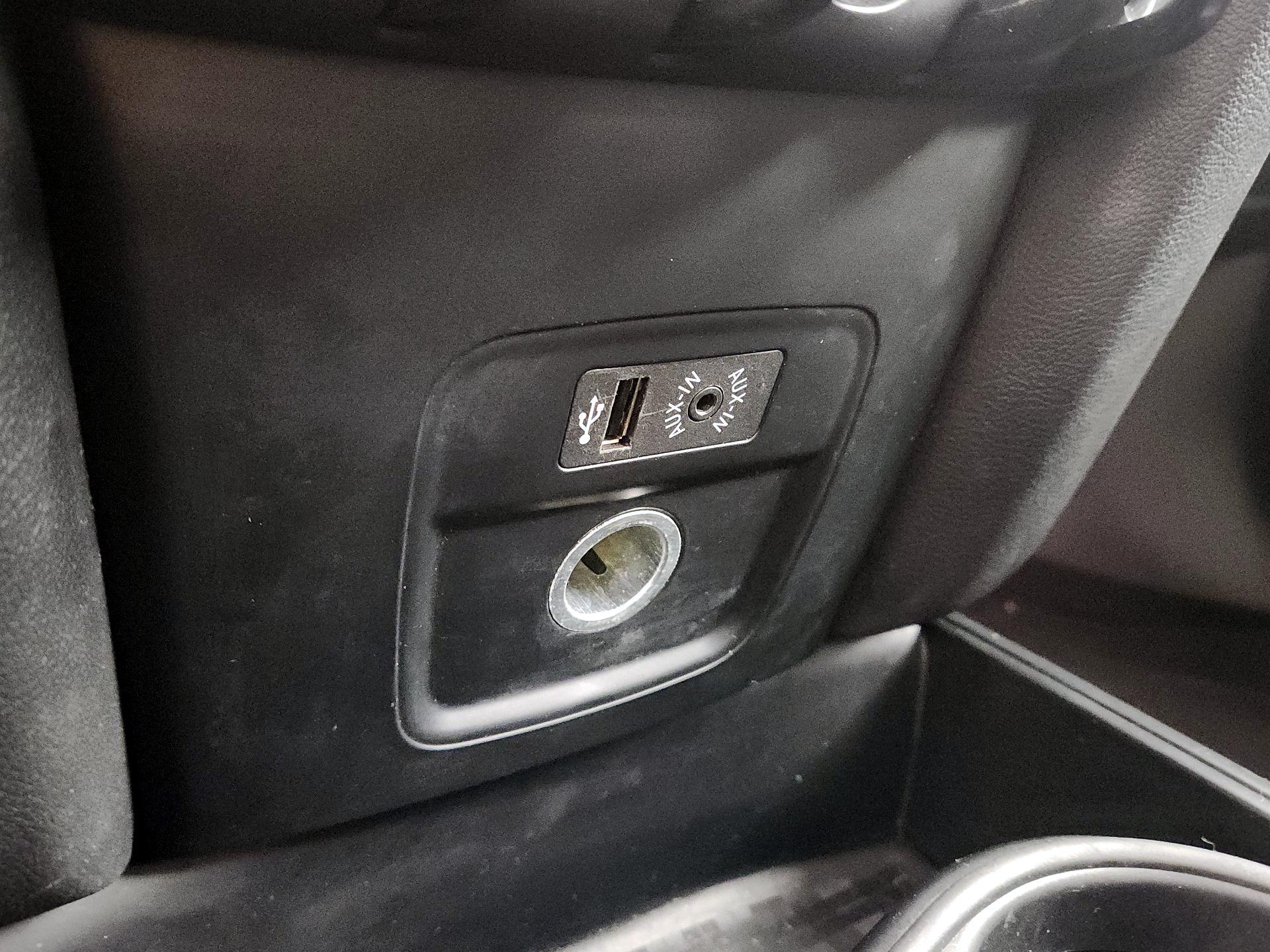 Thumbnail: 2018 MINI Cooper Countryman - 19